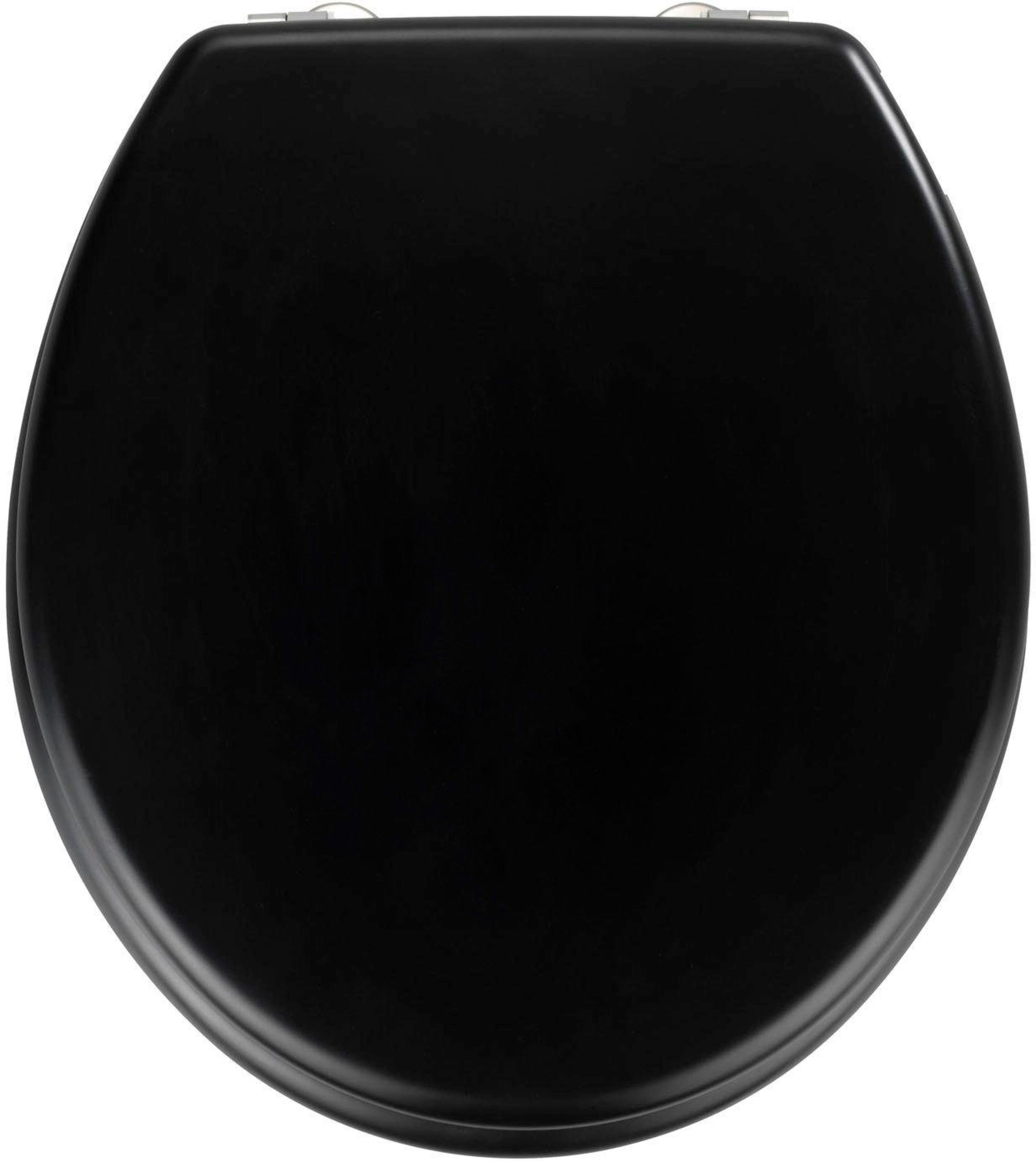 WENKO WC-Sitz Prima günstig online kaufen