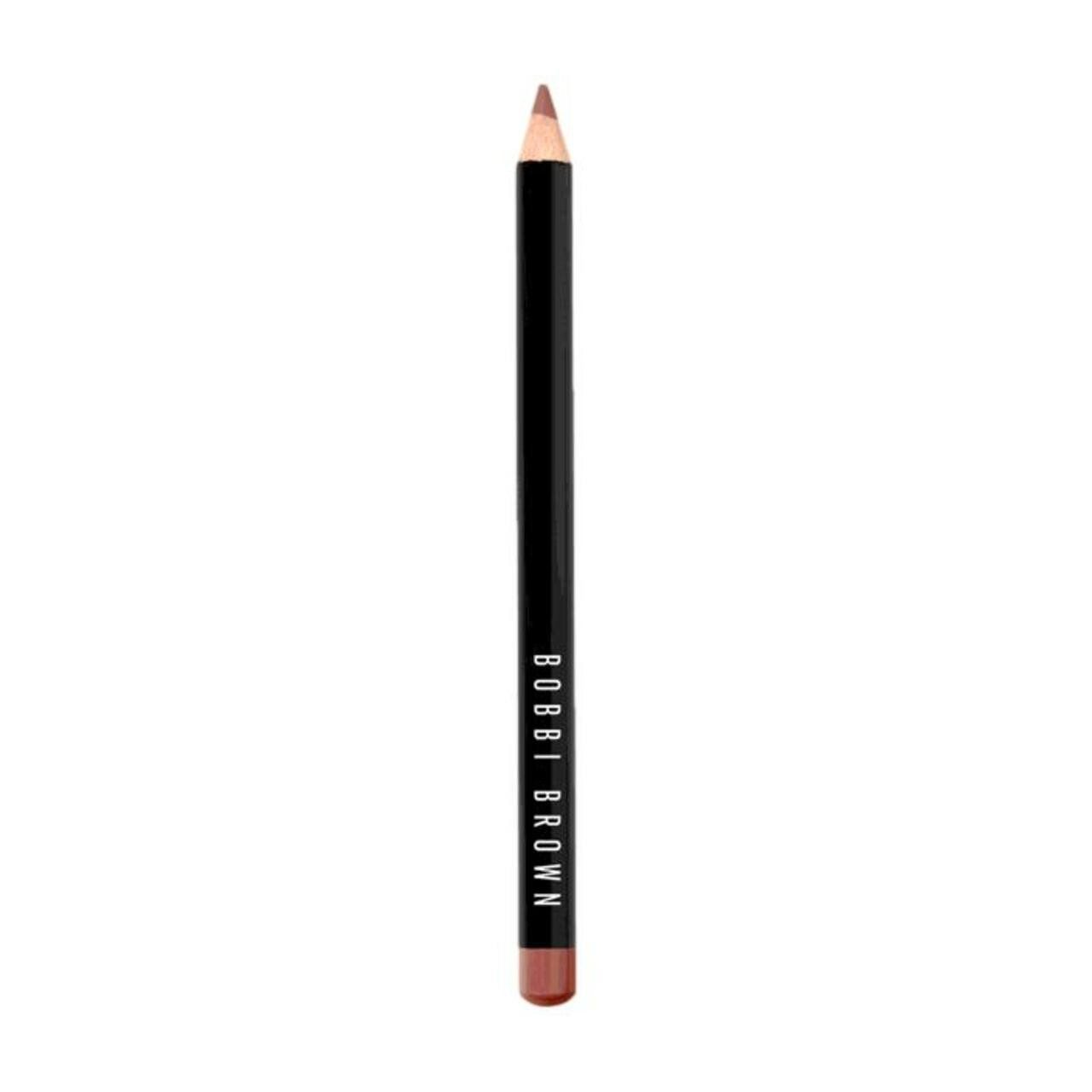 Bobbi Brown Lipliner Lip Pencil