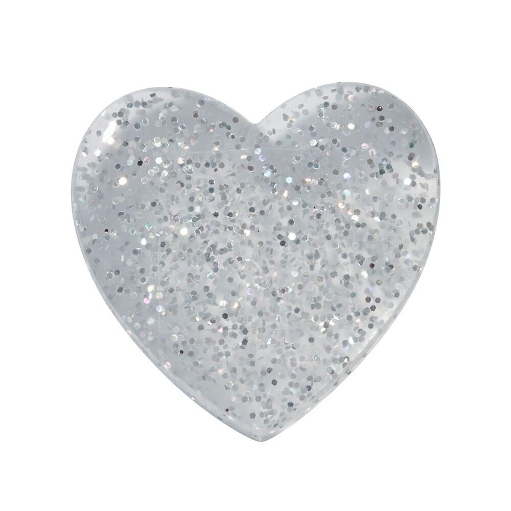 Wilson Dämpfer BOX O FUN 100 PK