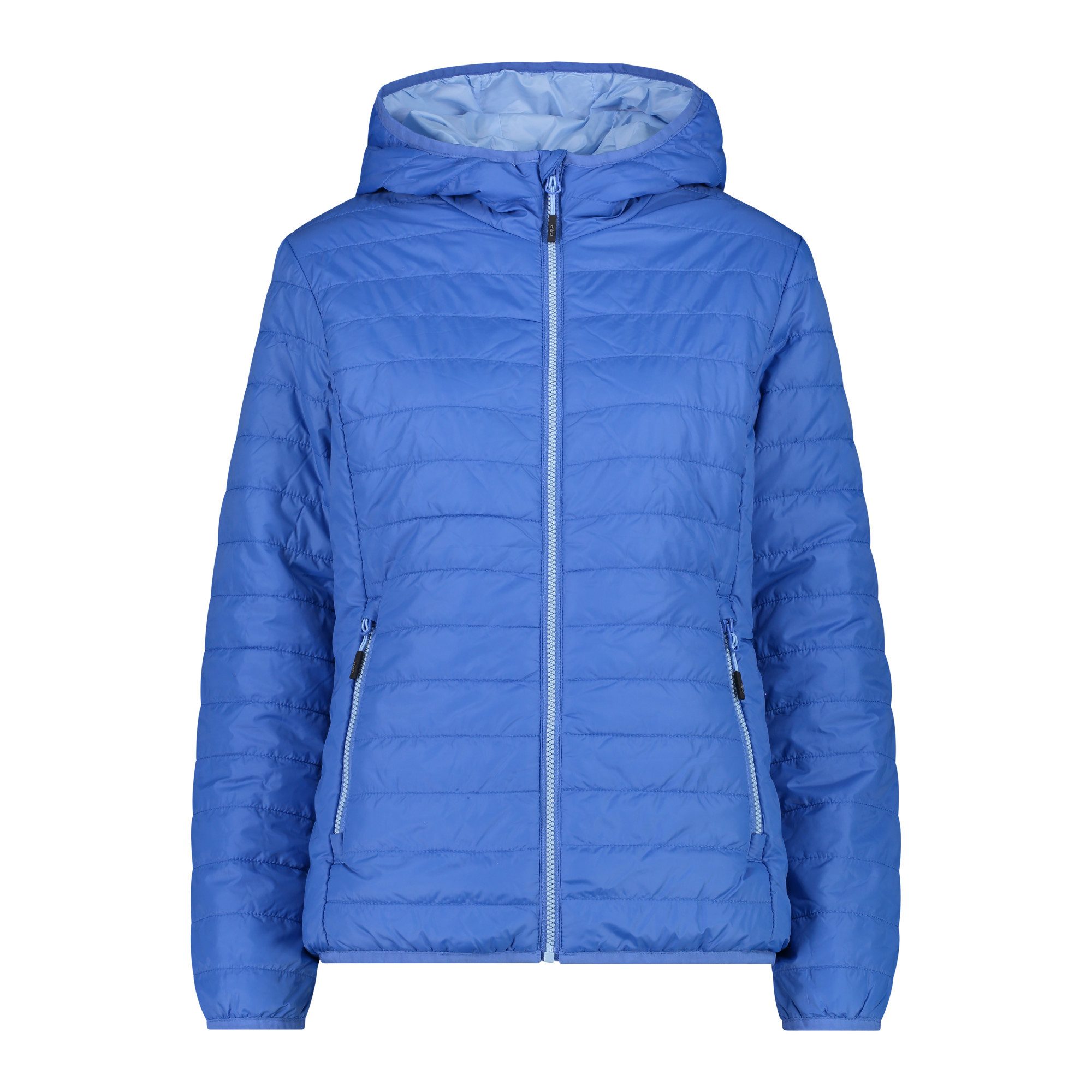 Outdoorjacke CMP Damen Steppjacke 3M Thinsulate 34Z5096