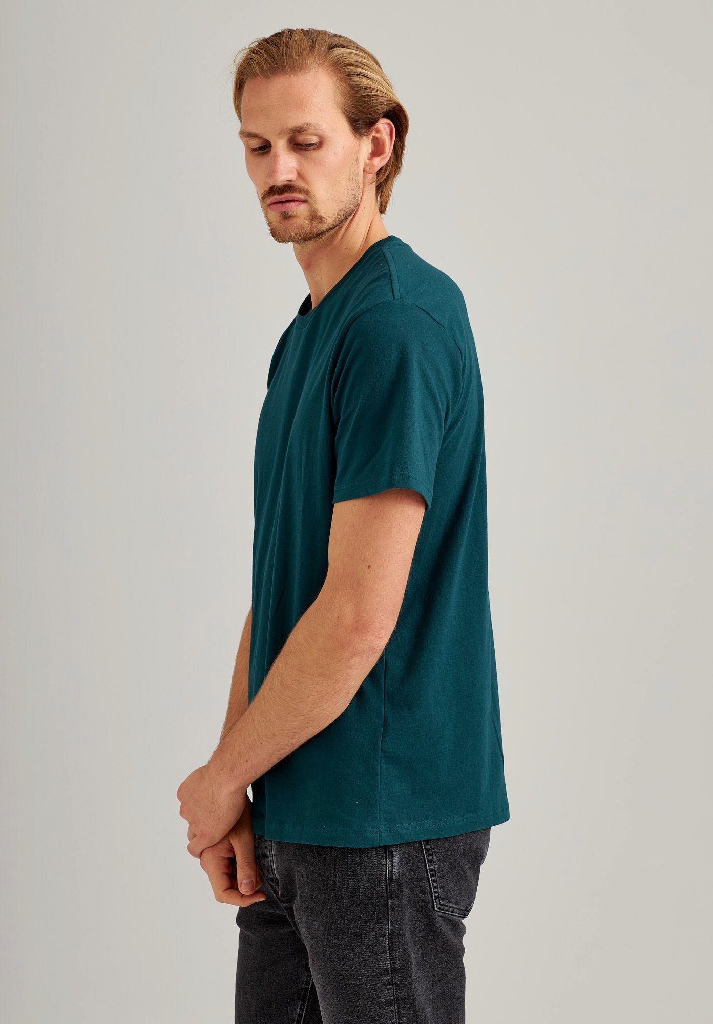 ThokkThokk T-Shirt TT02