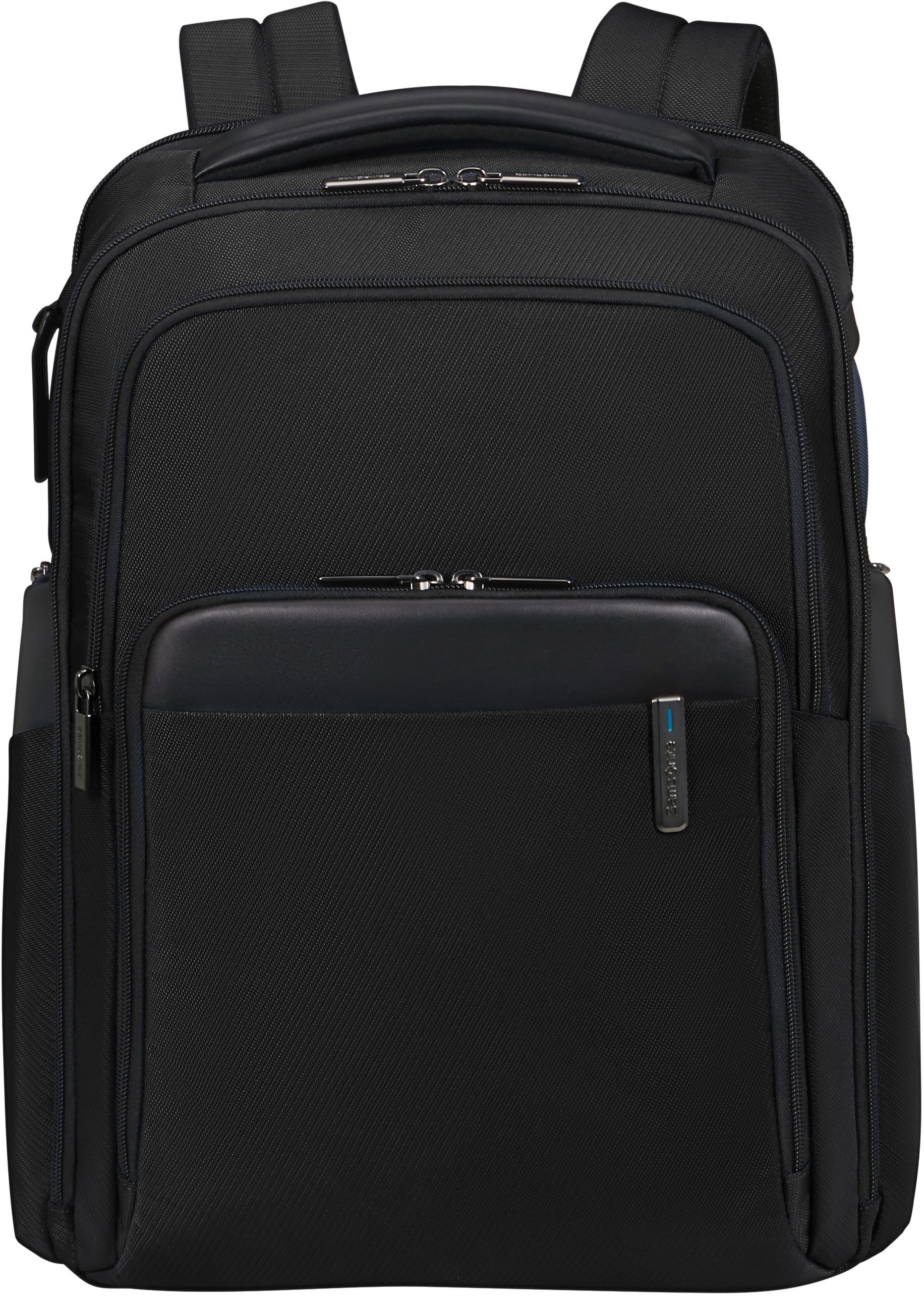 Samsonite Laptoptasche SAMSONITE 15.6 EVOSIGHT Laptop günstig online kaufen