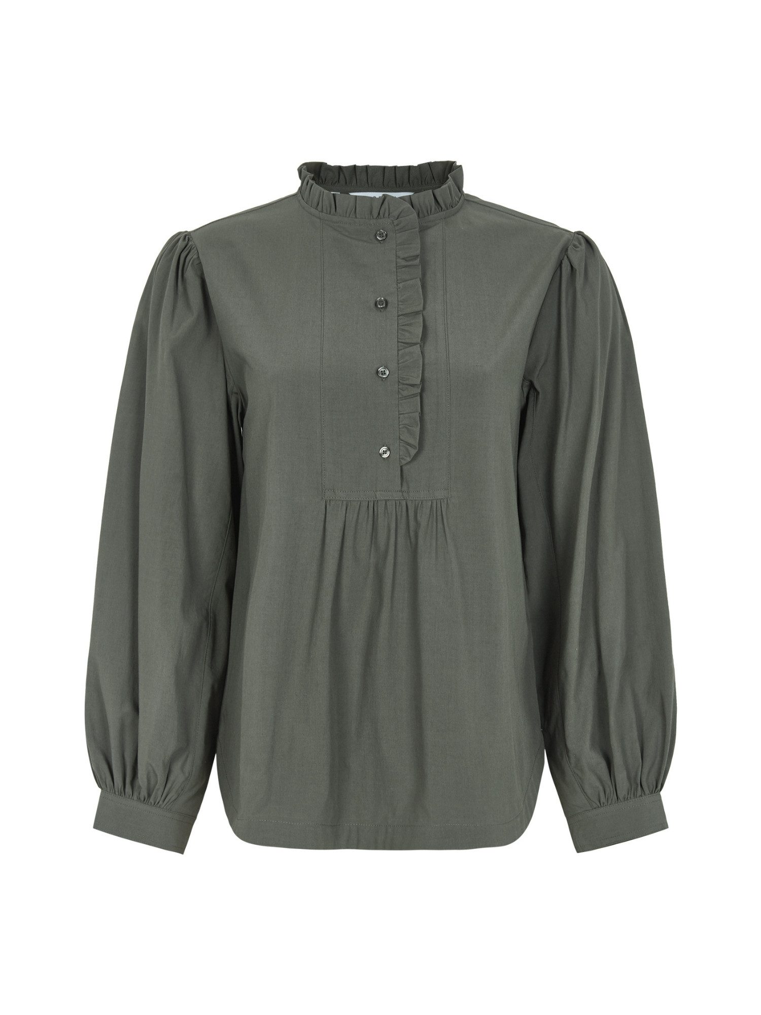 Soft Rebels Блузкиtop Soft Rebels Shirt SRTiffany