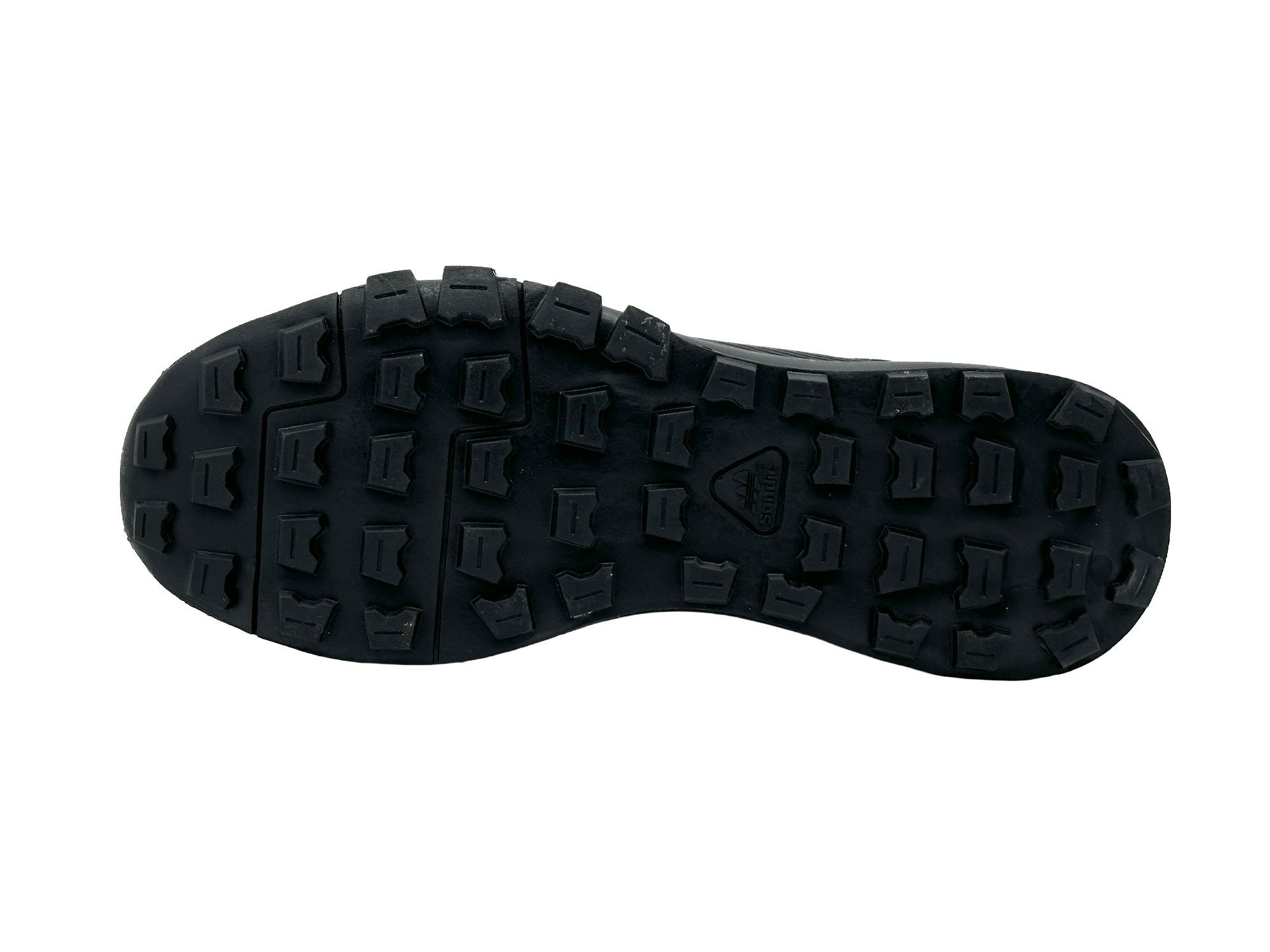 Nowaland Leichte Wanderschuhe mit wasserabweisendem Softshell und Profilsohle Wanderschuh Wasserabweisend, atmungsaktiv und rutschhemmend – ideal für Outdoor