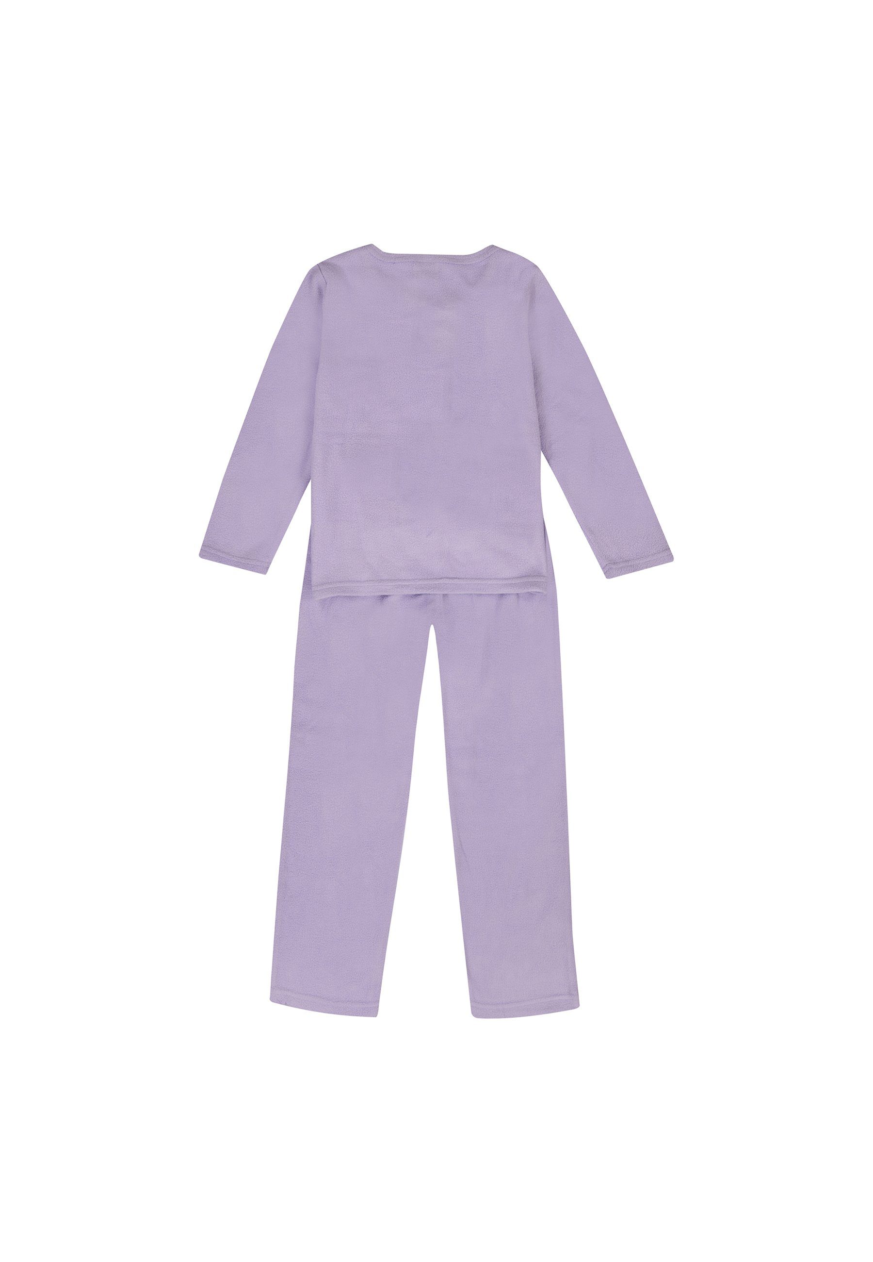 - Frozen tlg) Die Schlafanzug Pyjama Schlafanzug ONOMATO! Schlaf-Hose Eiskönigin + Shirt (2