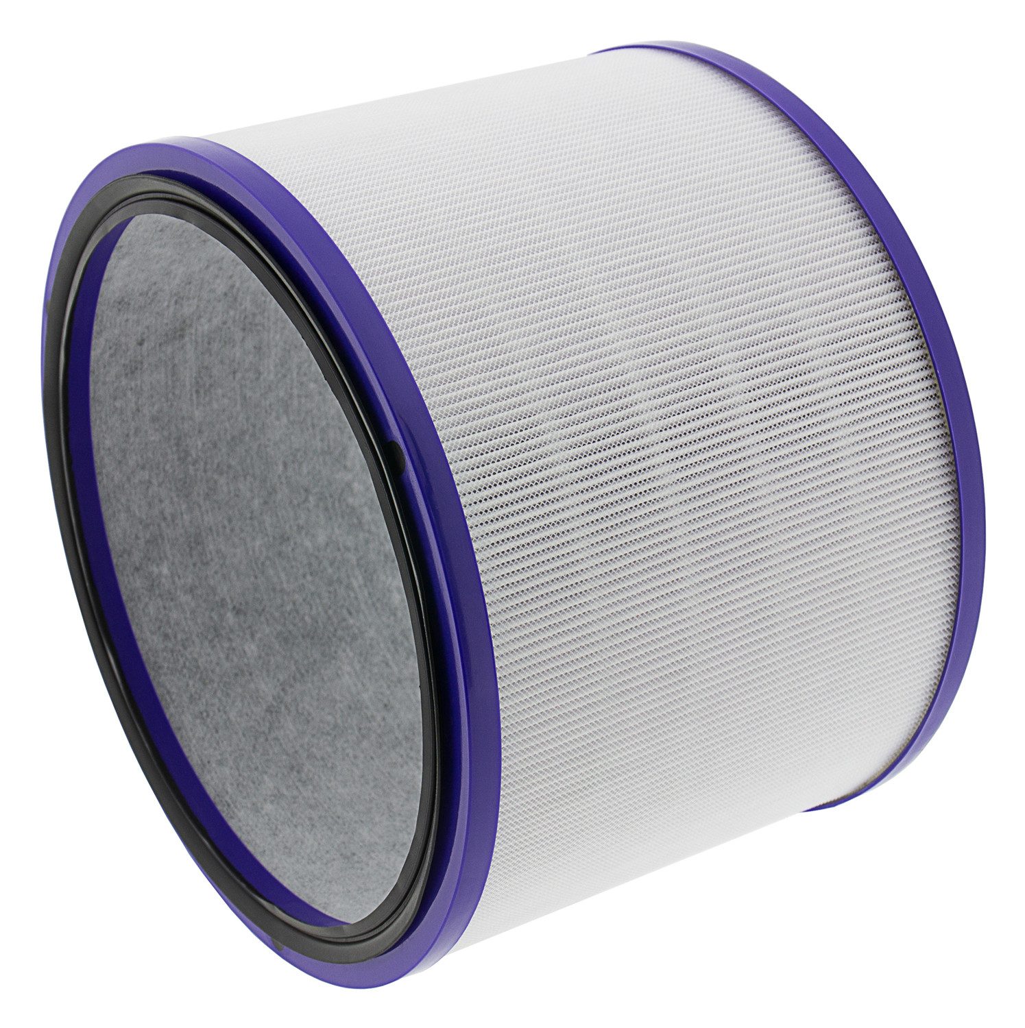 Hooster Luftfilter für Dyson Pure Hot + Cool Link DP01 DP03 und HP01, Ersatz für 967449–04