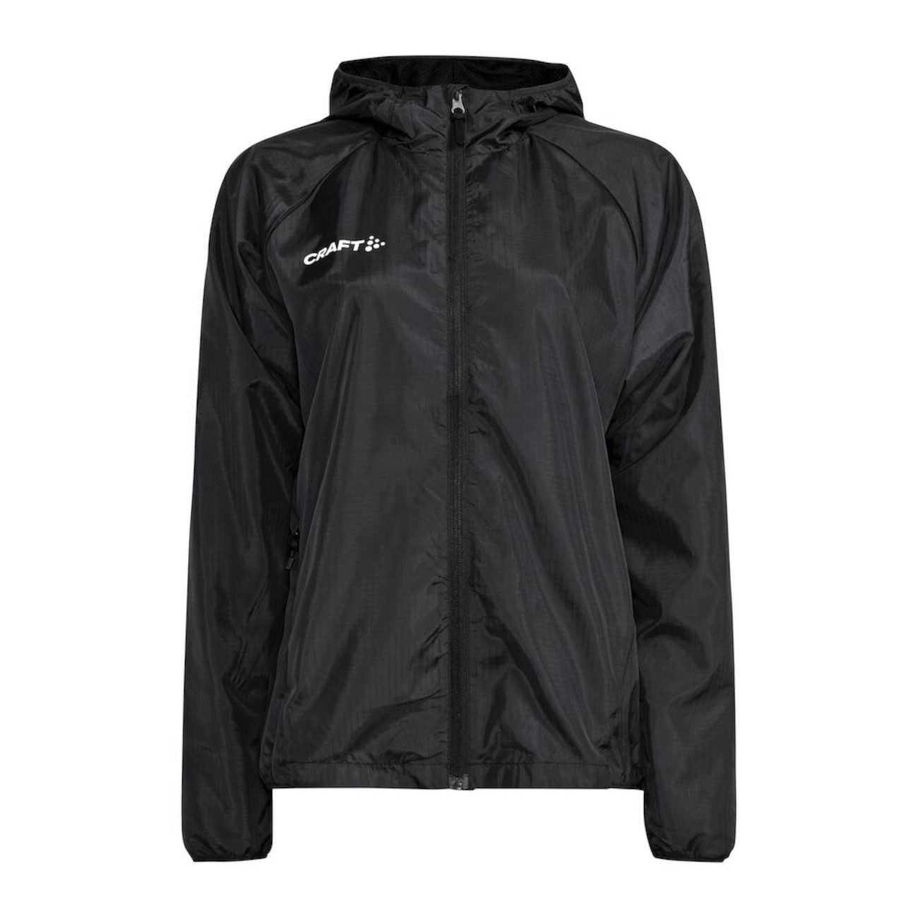 Craft Windbreaker Craft Damen Windjacke SQUAD WIND JACKET 1913817