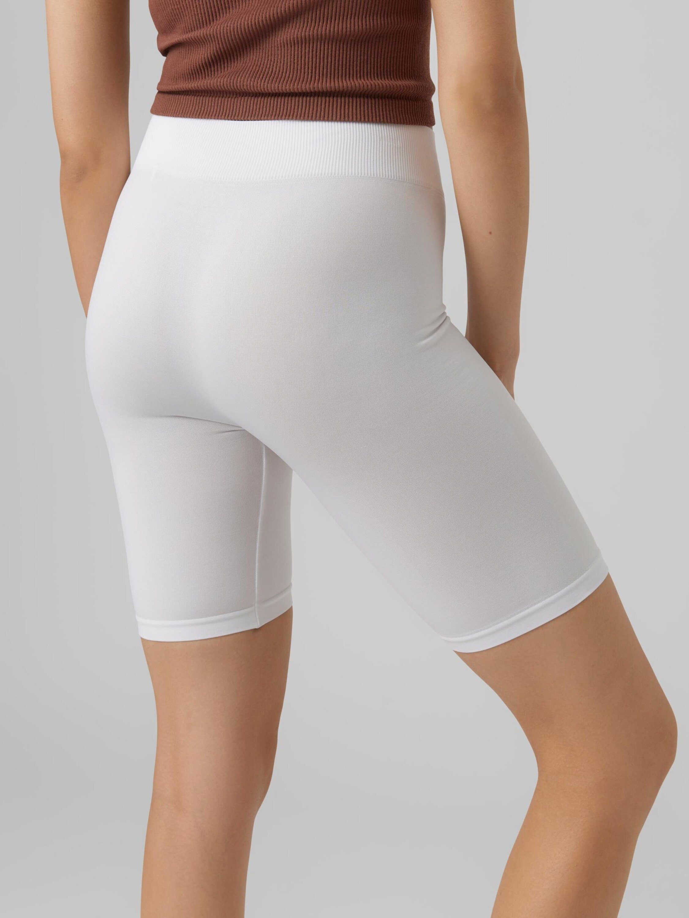 Vero Moda Leggings Jackie (1-tlg) Plain/ohne Details – Bild 5 von 5