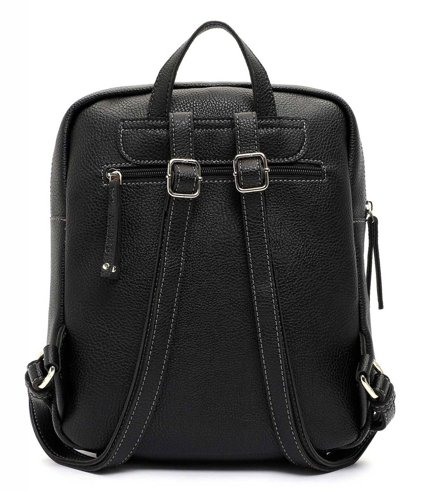 SURI FREY Rucksack Orry