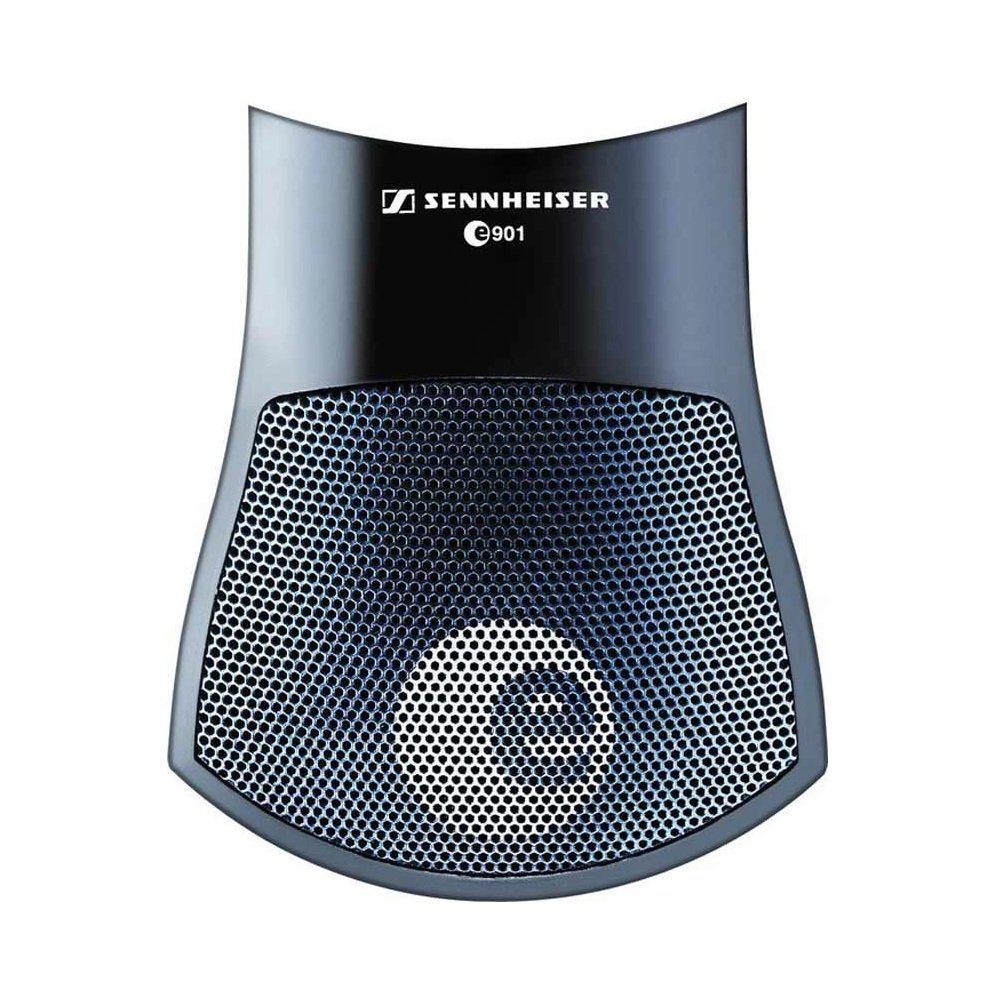 Sennheiser Mikrofon Sennheiser E 901