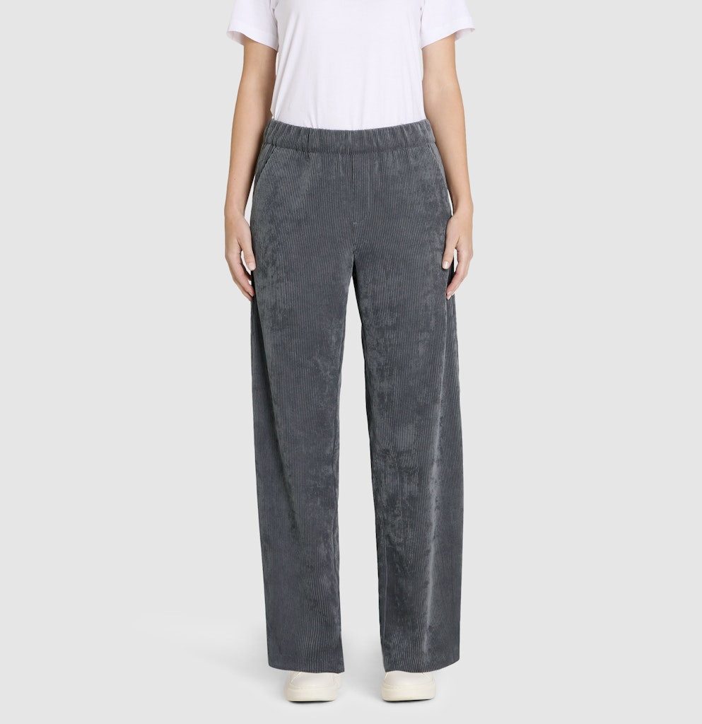 MAC 3/4-Hose Mac / Da.Casual-Hose / CHIARA