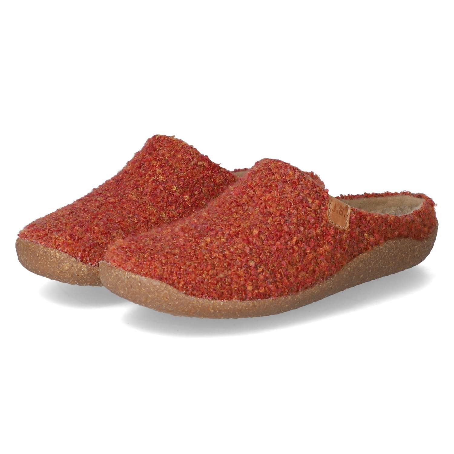 Josef Seibel 54803MA437/402 Pantolette