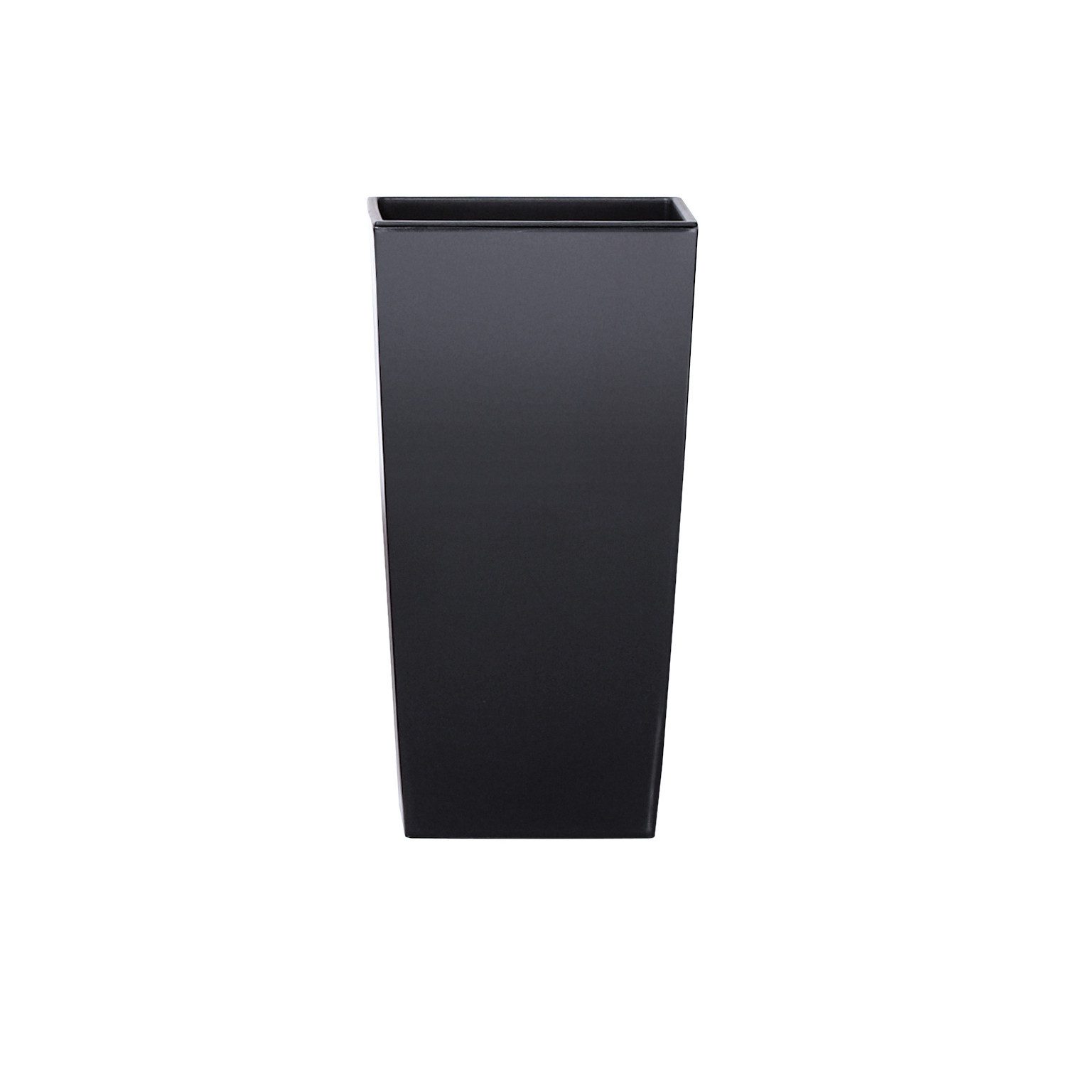 Prosperplast Blumentopf DURS225, Blumentopf mit Innentopf günstig online kaufen