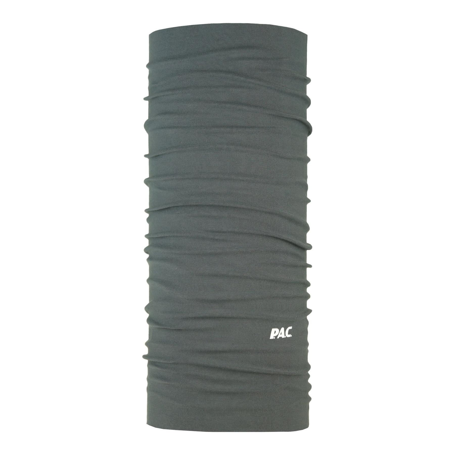 P.A.C. Halstuch Inside/Out