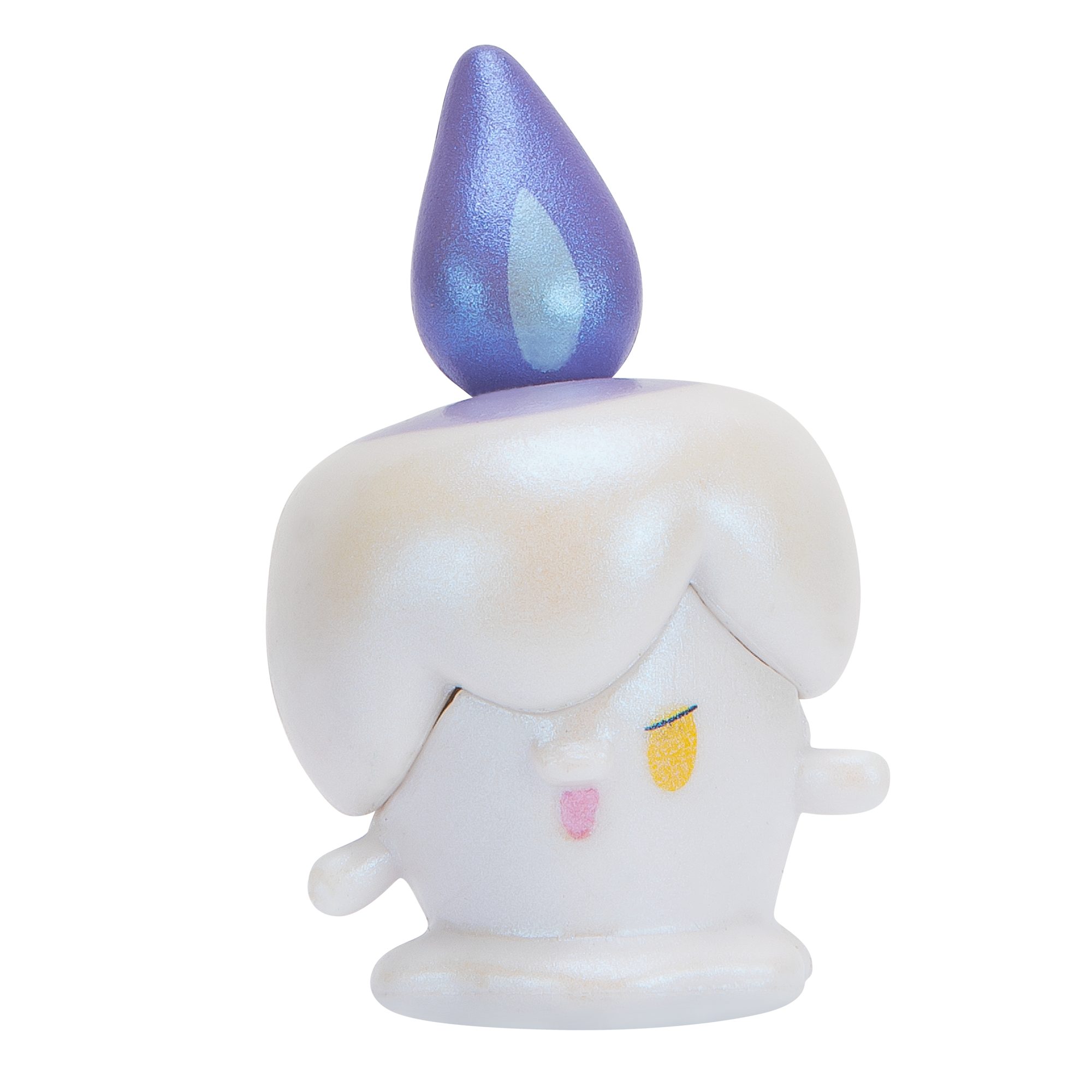 Jazwares Actionfigur Pokémon - Halloween Kalender 2021 »Countdown to Halloween« – Bild 3 von 5