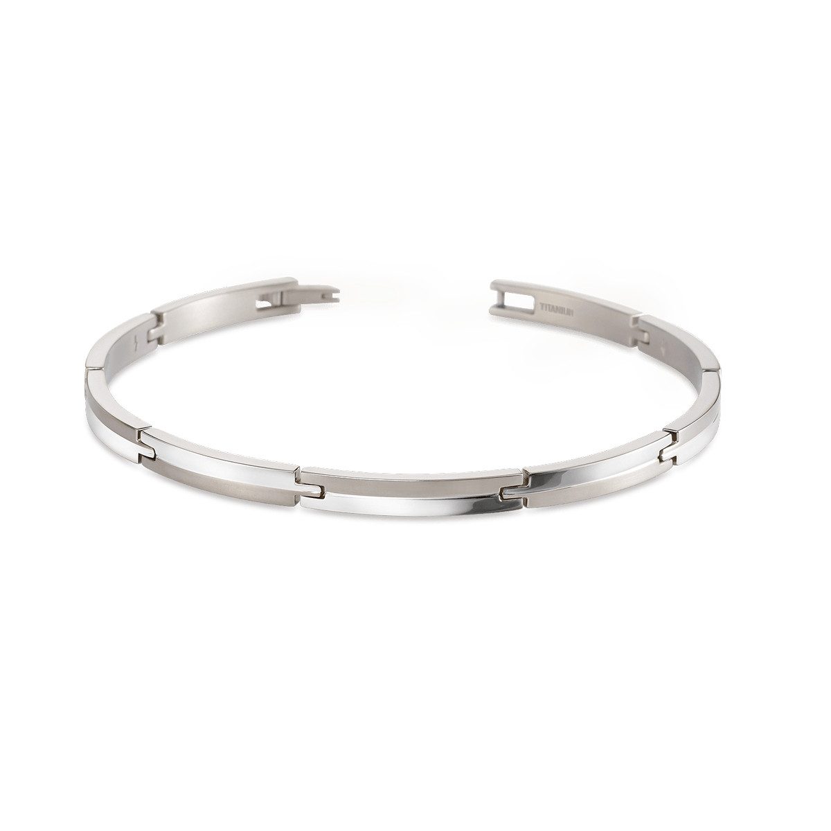 Boccia Armband Boccia Armband 03018-01 Titan günstig online kaufen