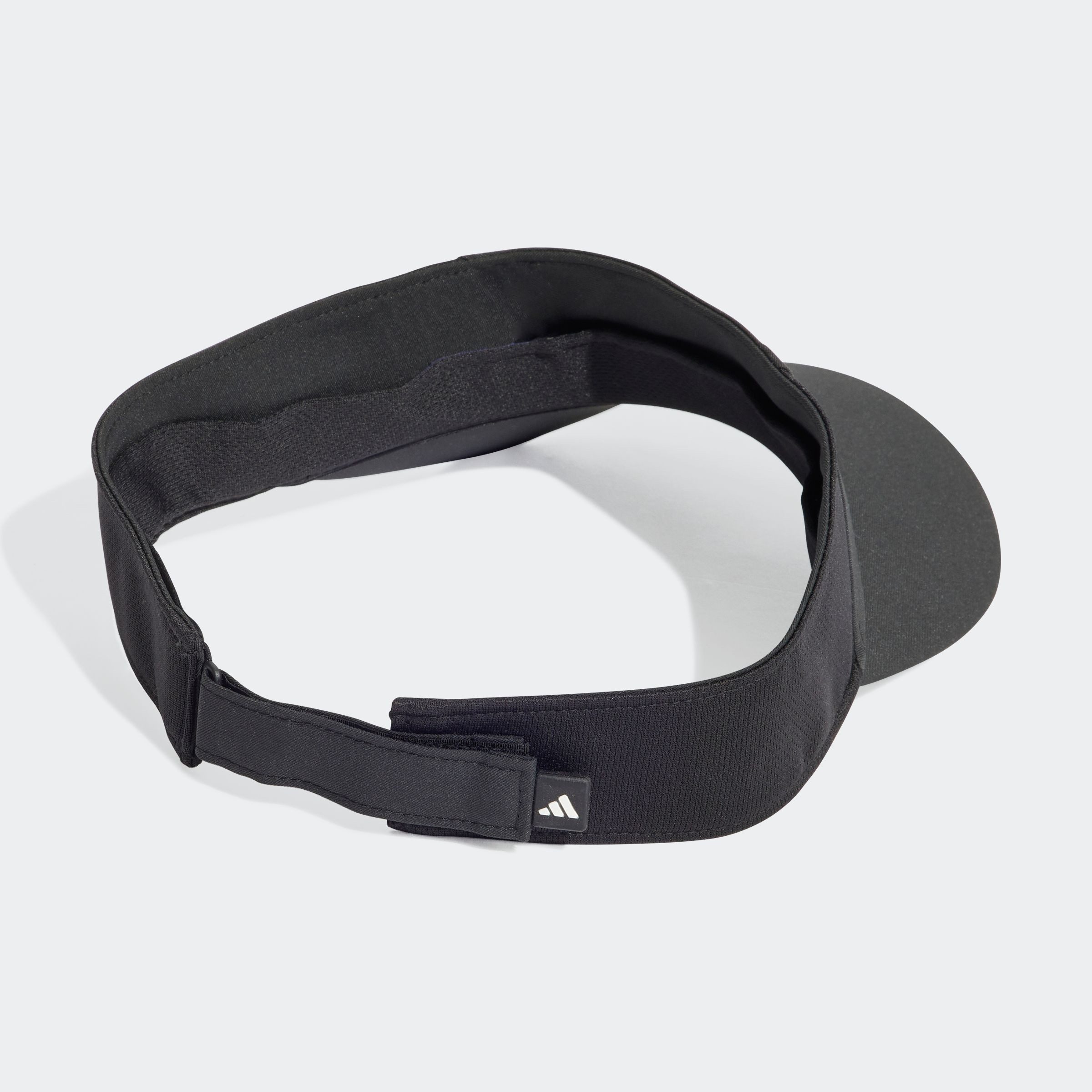 adidas Performance Baseball Cap VISOR CLIMACOOL günstig online kaufen