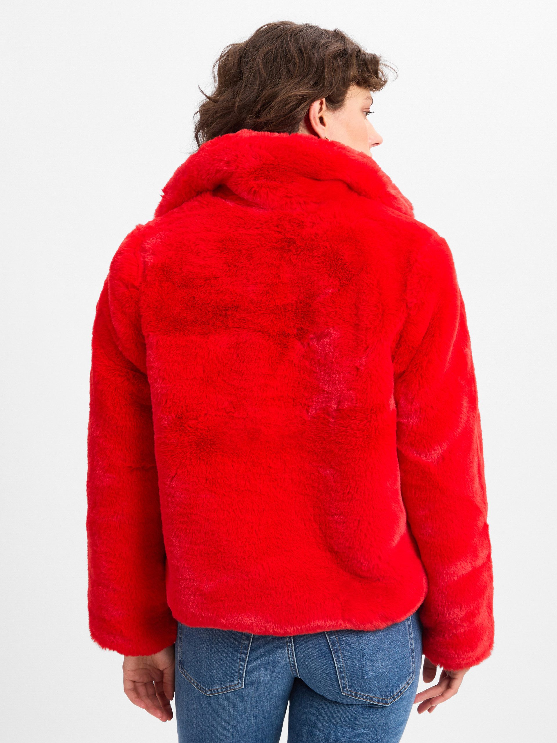 nümph Sweatjacke günstig online kaufen