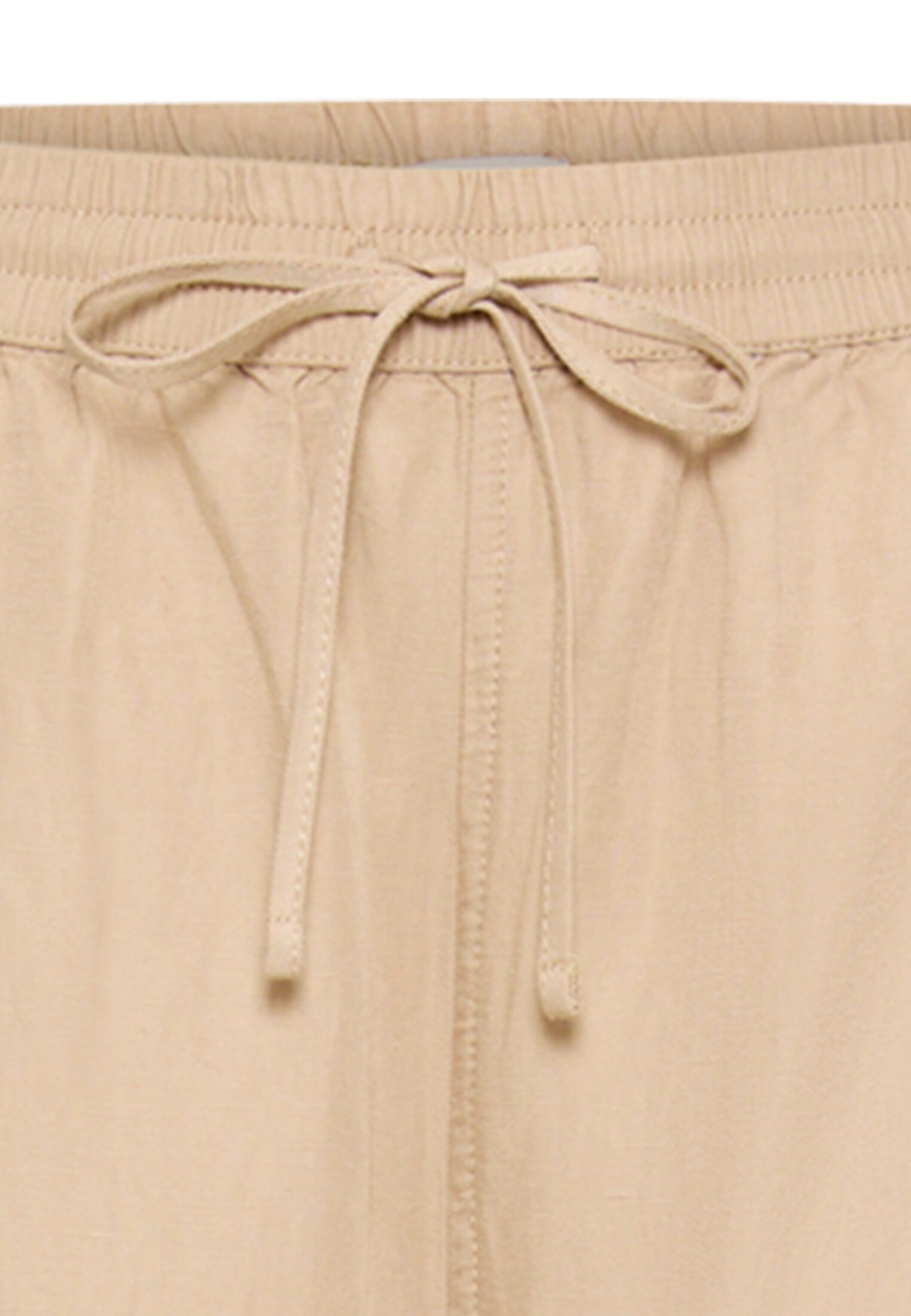 camel active Stoffhose