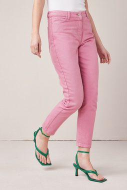 Next Mom-Jeans Mom-Jeans (1-tlg)