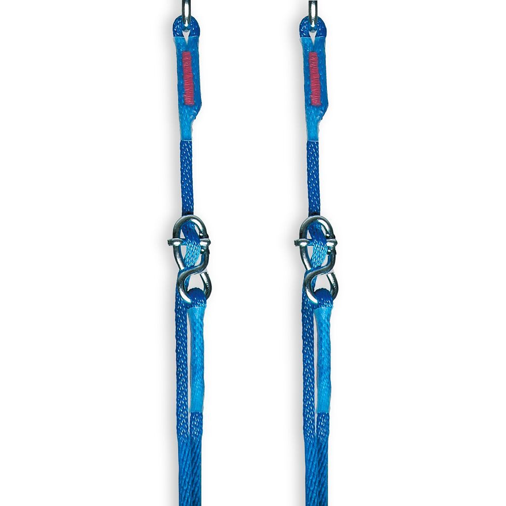 Wandanker Schaukelseile