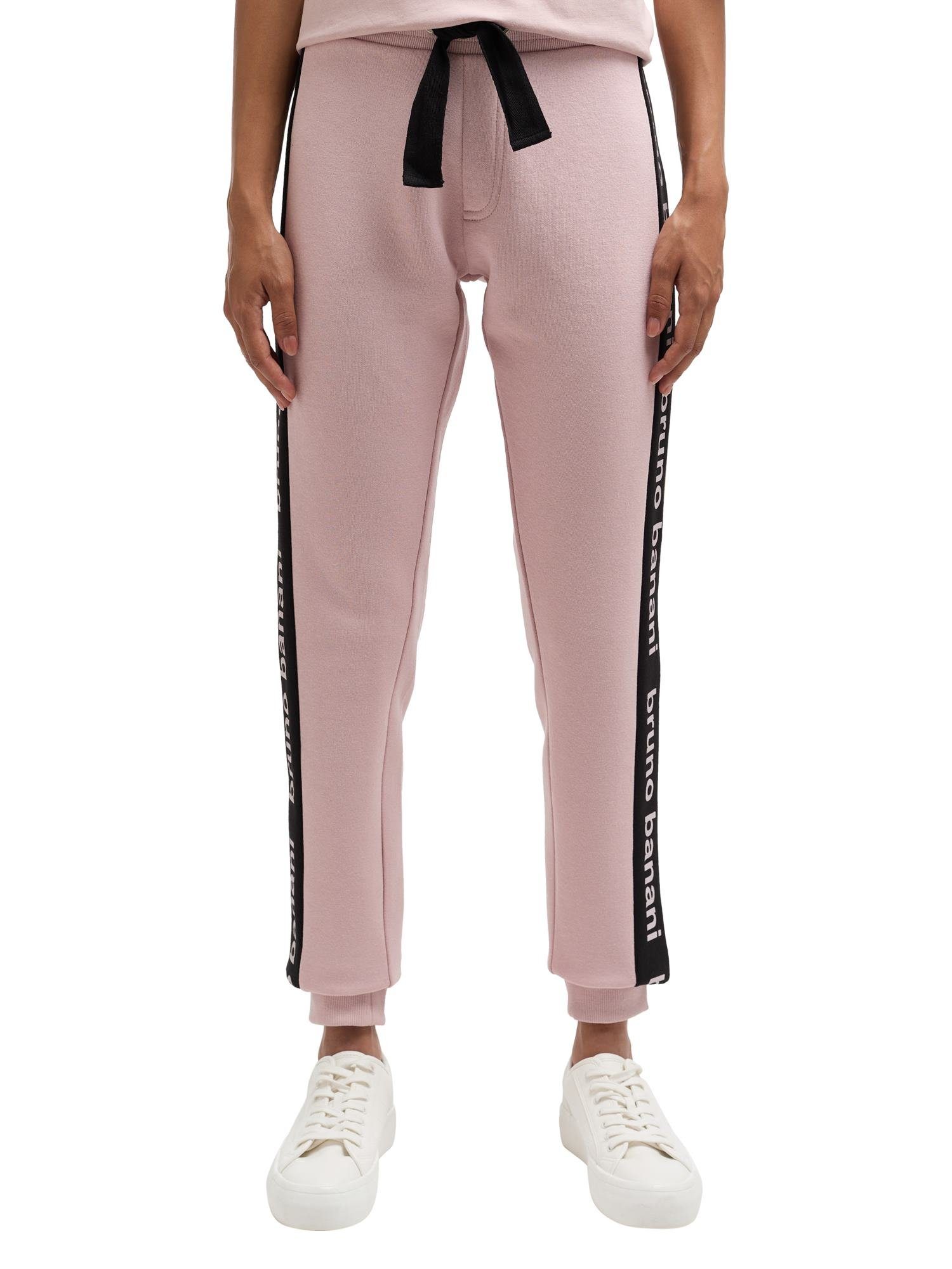 Bruno Banani Sweathose BUCKNER günstig online kaufen