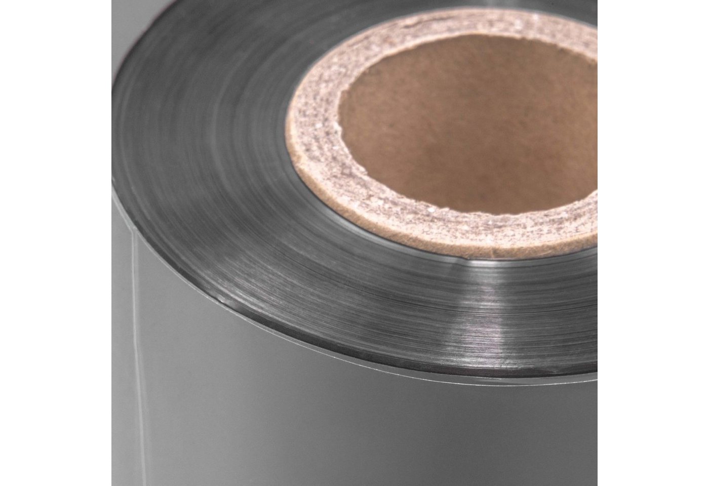 Thumbnail - vhbw Fax Thermotransfer-Rolle passend für Bixolon Samsung SLP-TX403 Drucker & Kopierer Thermodrucker