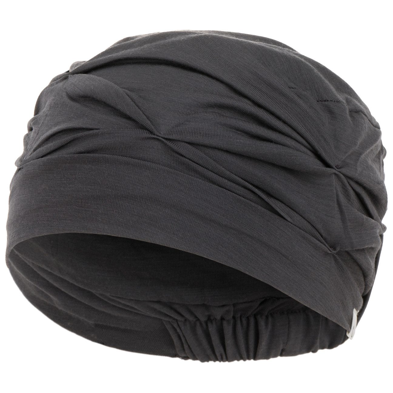 Christine Headwear Turban, (1-St), Kopftuch
