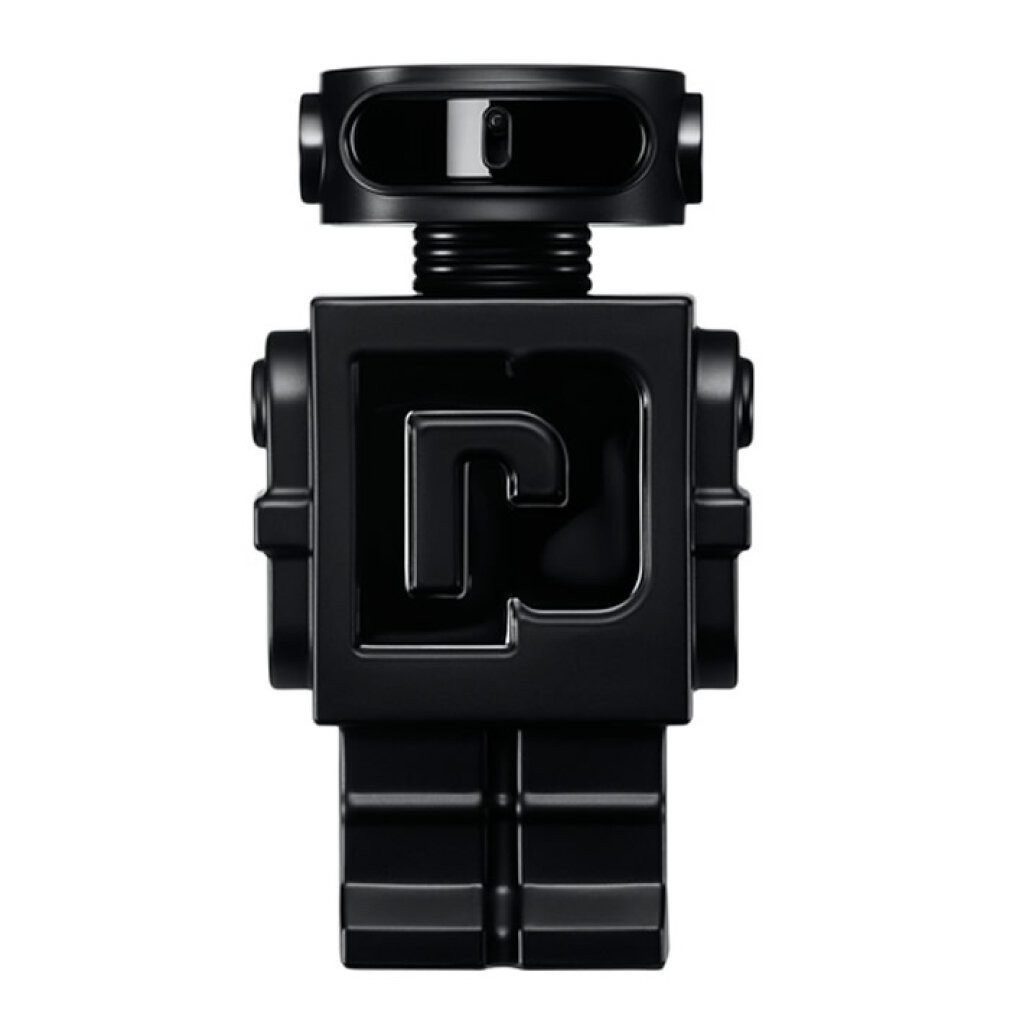 paco rabanne Extrait Parfum Phantom, Glasflakon, Parfüm EXTRAIT, Herrenduft