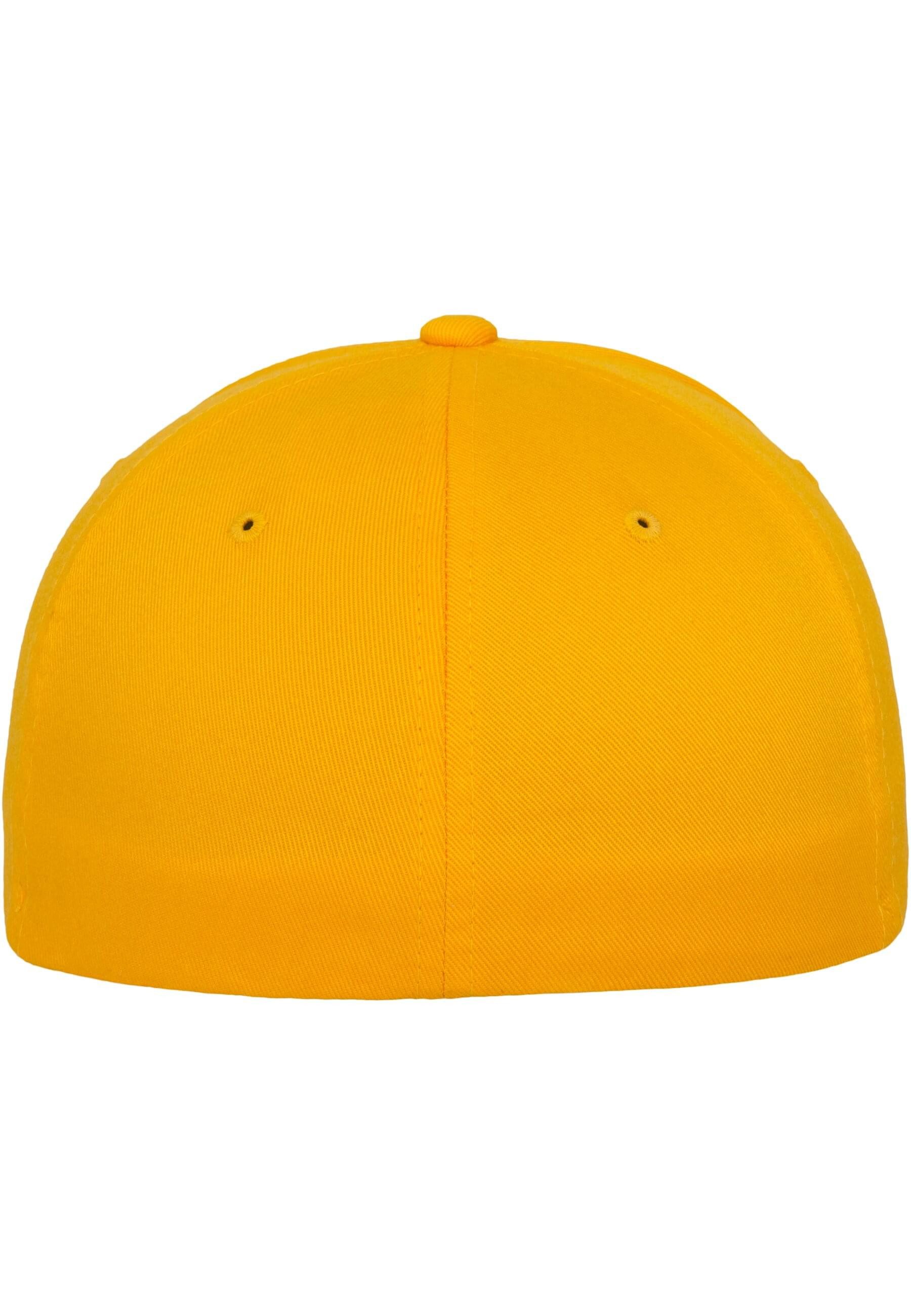 Flexfit Flex Cap Flexfit Unisex Flexfit Combed
