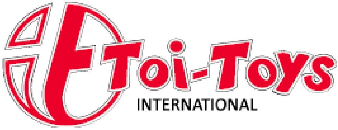 Toi-Toys