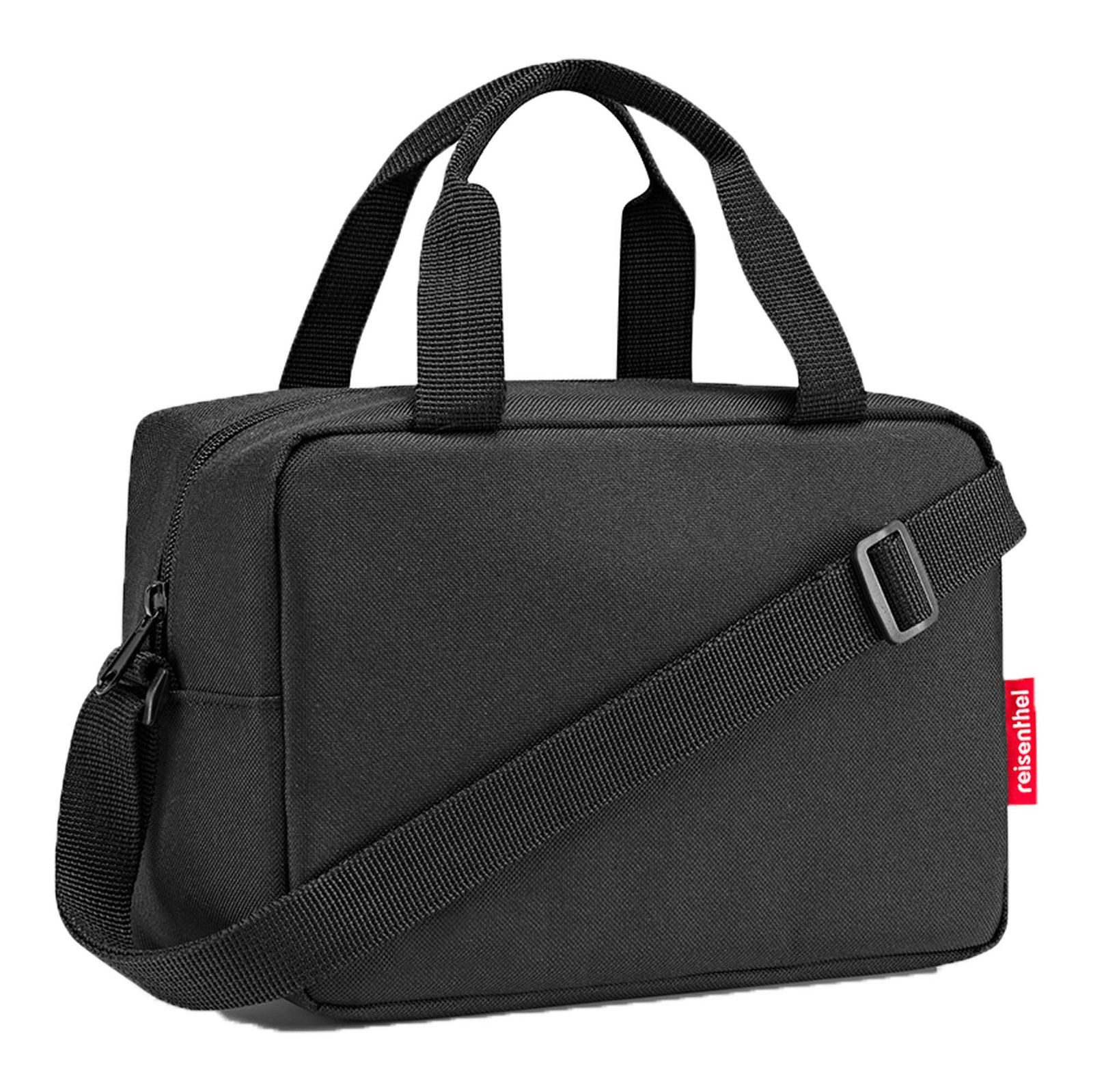 REISENTHEL® Aufbewahrungstasche Cooler Bag To Go – Bild 2 von 3