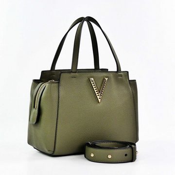 VALENTINO BAGS Handtasche Oregon Re VBS7GA02