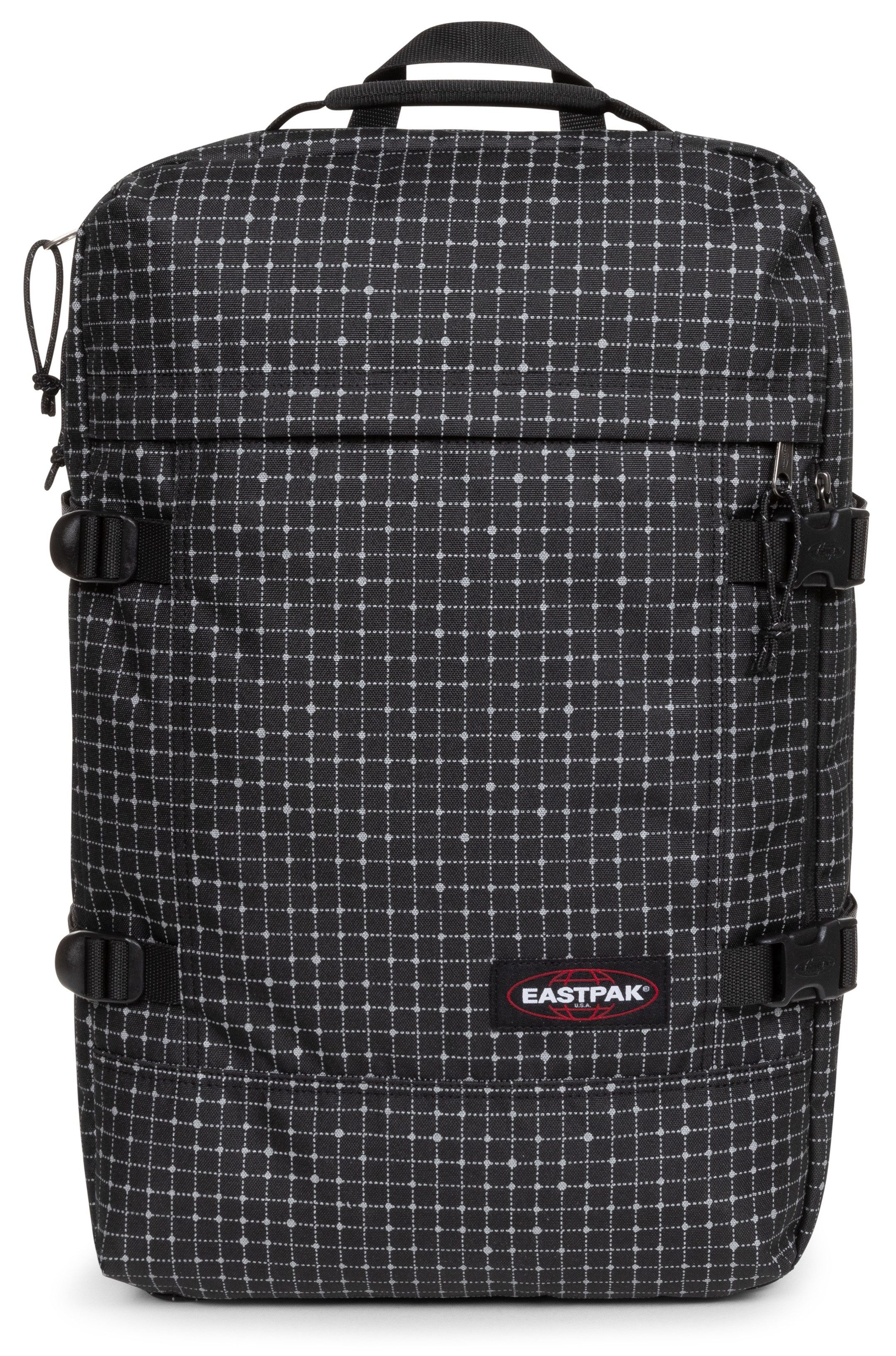 Eastpak Freizeitrucksack TRAVELPACK, 2 in 1 günstig online kaufen