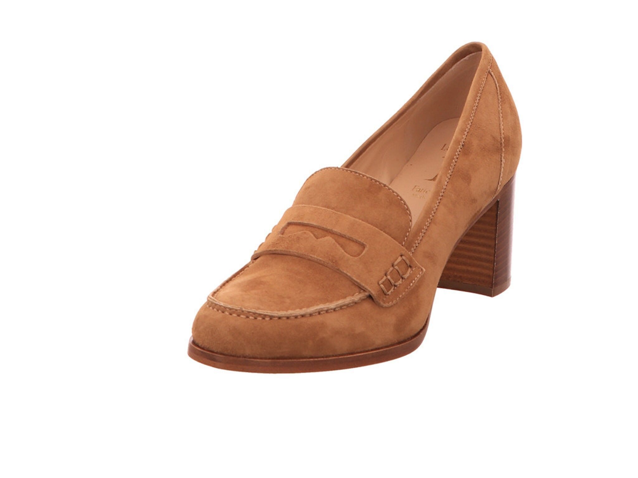 Luca Grossi High-Heel-Pumps günstig online kaufen