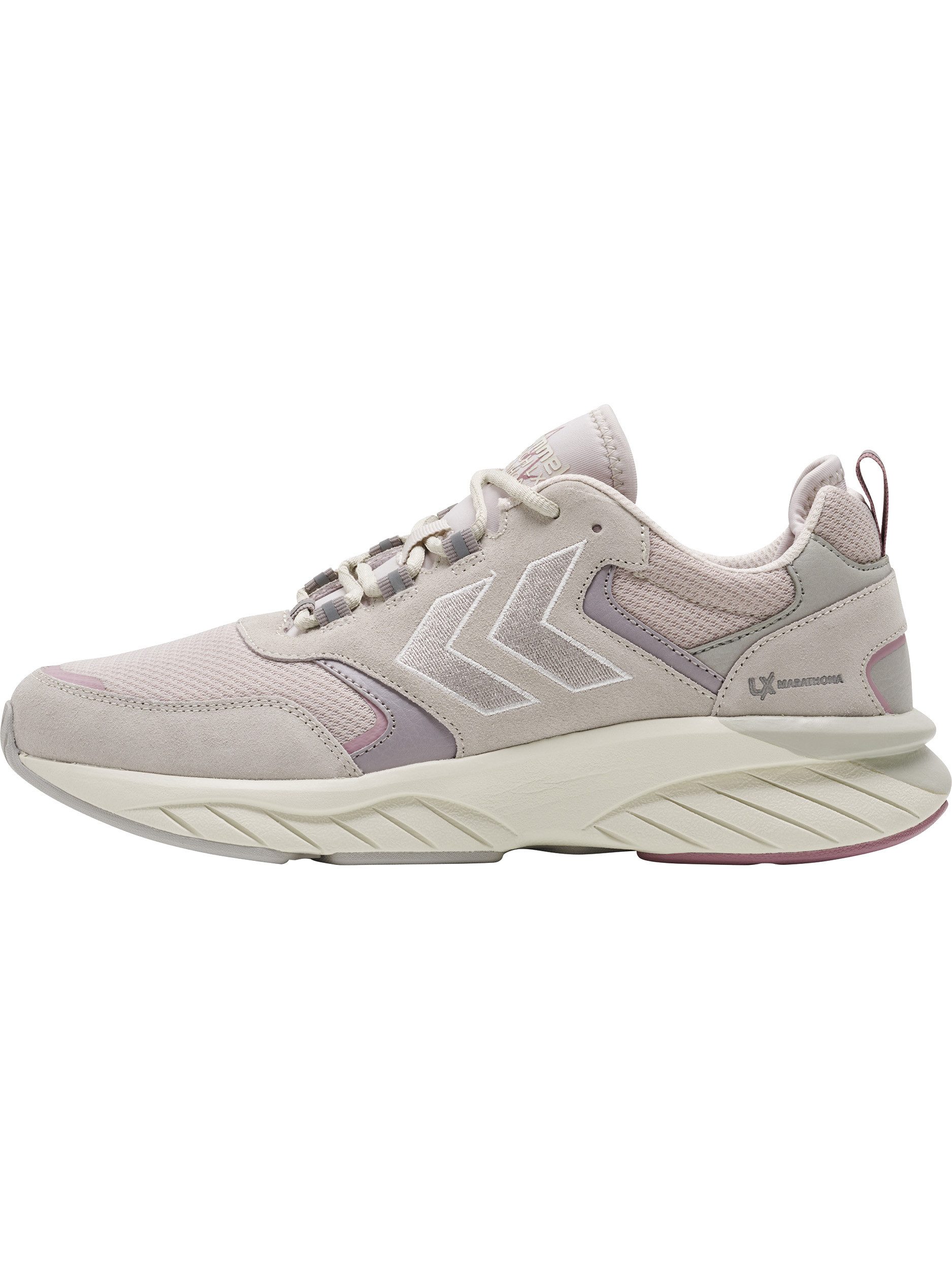 hummel MARATHONA REACH LX Sneaker. € 98,87