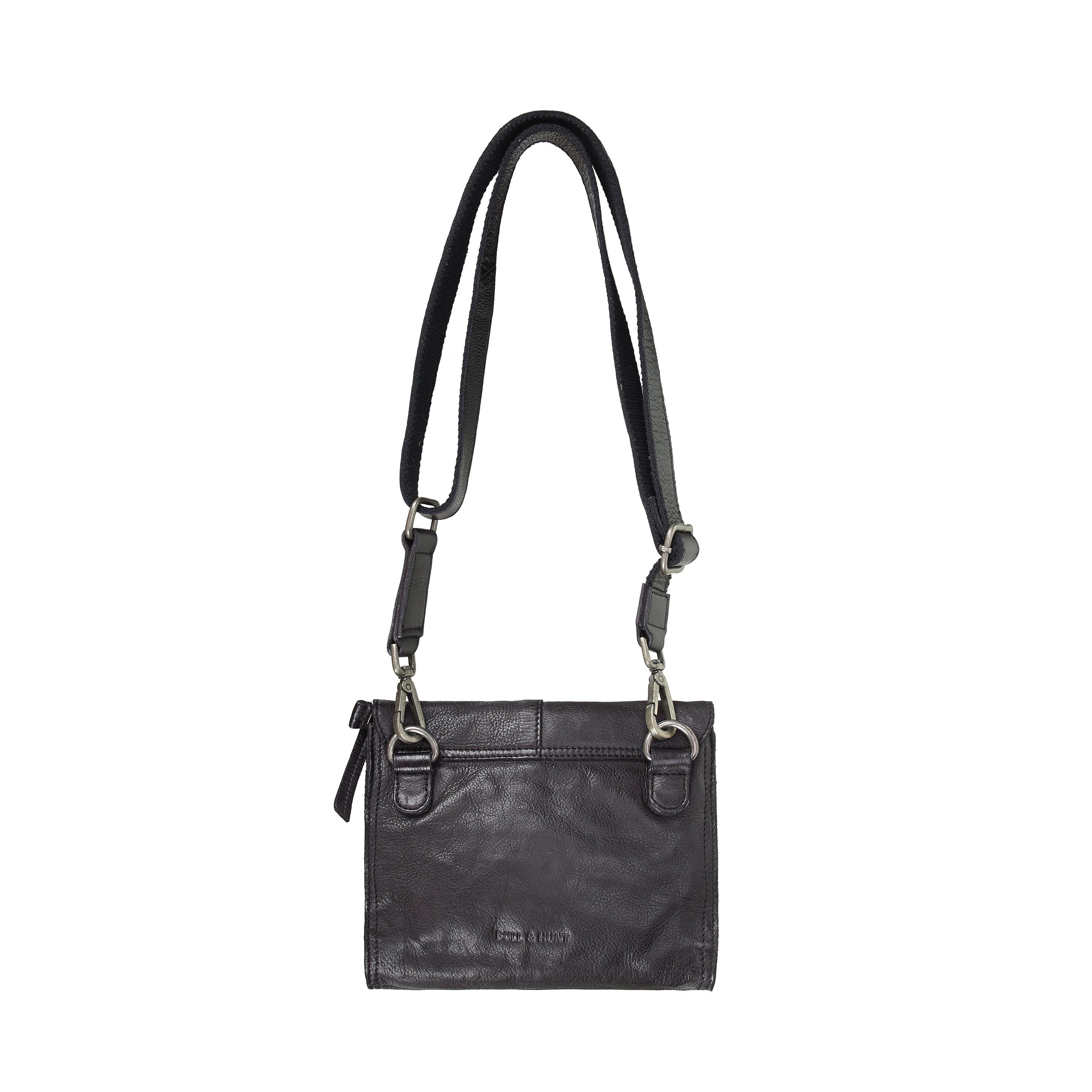 Bull & Hunt Handtasche little sophie