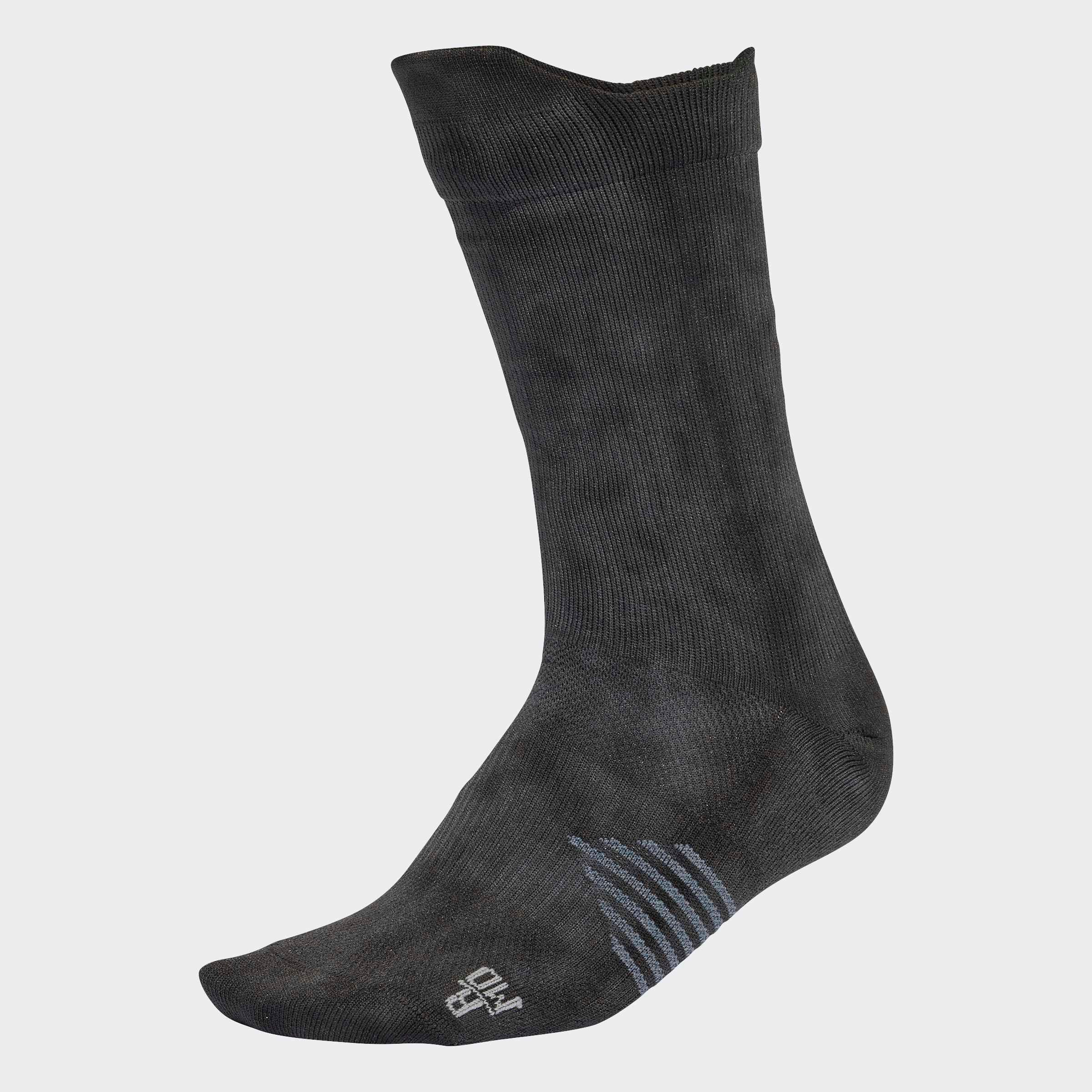 adidas Performance Funktionssocken RUNxGRAFIC Sock (1-Paar) günstig online kaufen