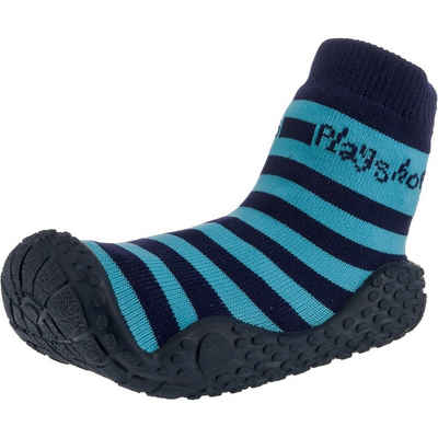 Playshoes »Kinder Aqua-Socke« Badeschuh