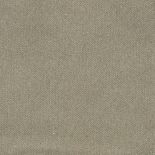 CALIA ITALIA Chaiselongue Banjo, Designsofa, erstklassiger Sitzkomfort, als Einzelelement, oder als Modulsofa mit den passenden Erweiterungselementen stellbar