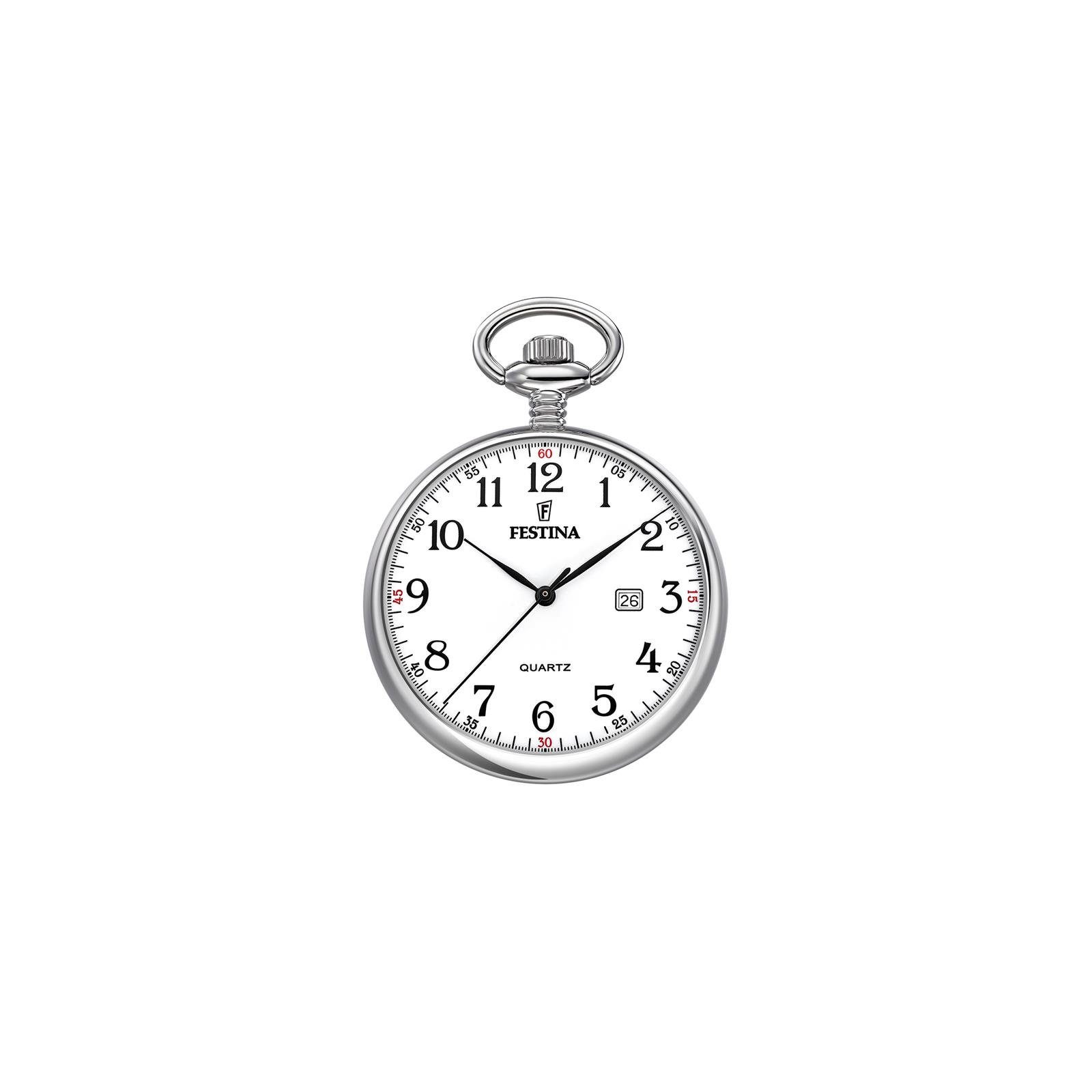 Festina Taschenuhr Festina Taschenuhr F2... Festina Taschenuhr Festina Taschenuhr F2...