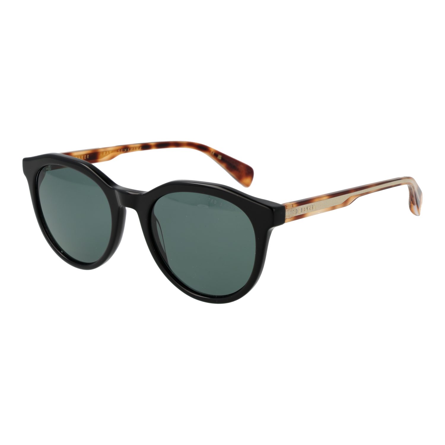 Ted Baker Sonnenbrille TB1721 51001