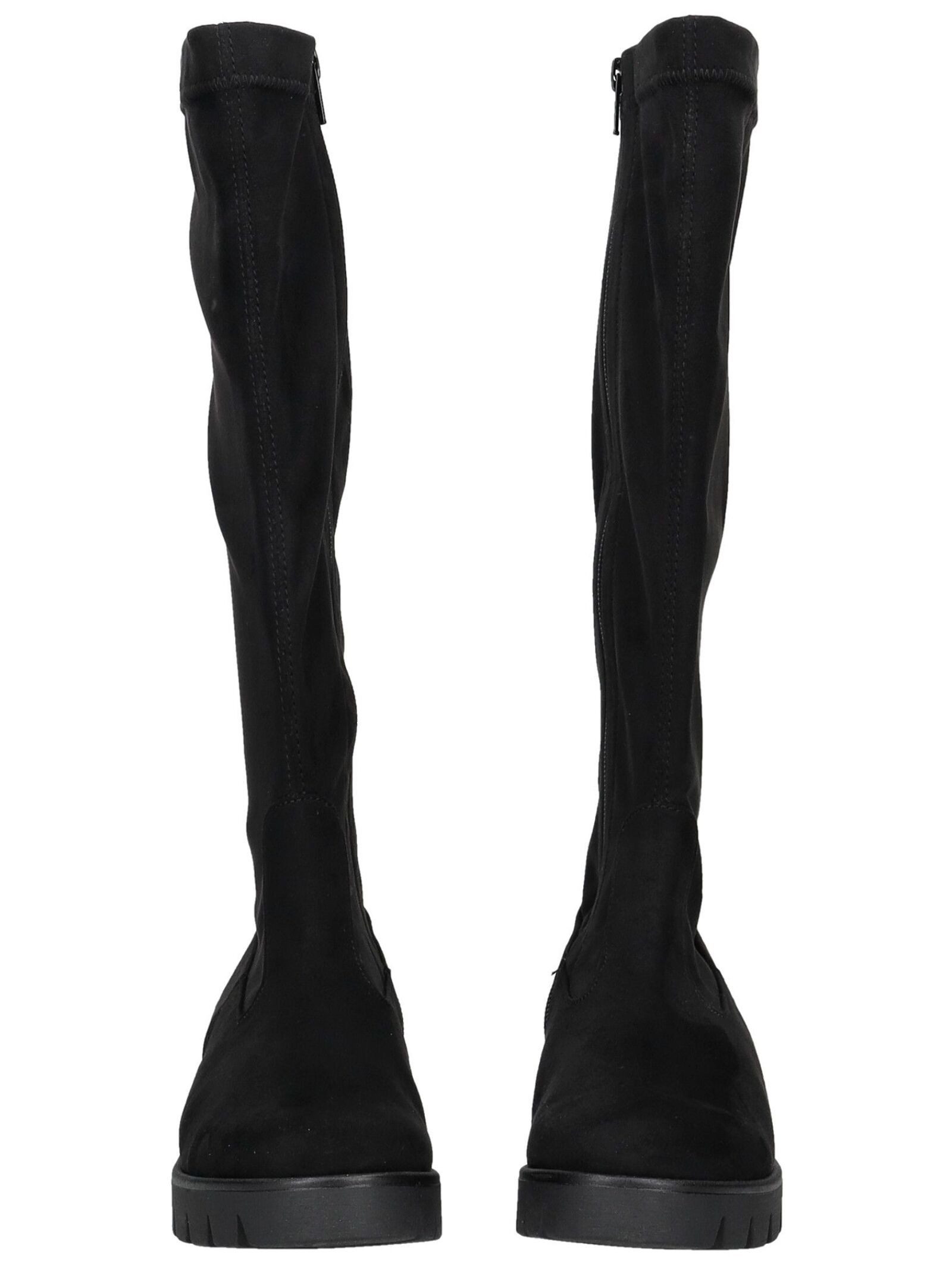 Gabor Gabor Stiefel Leder Stiefel