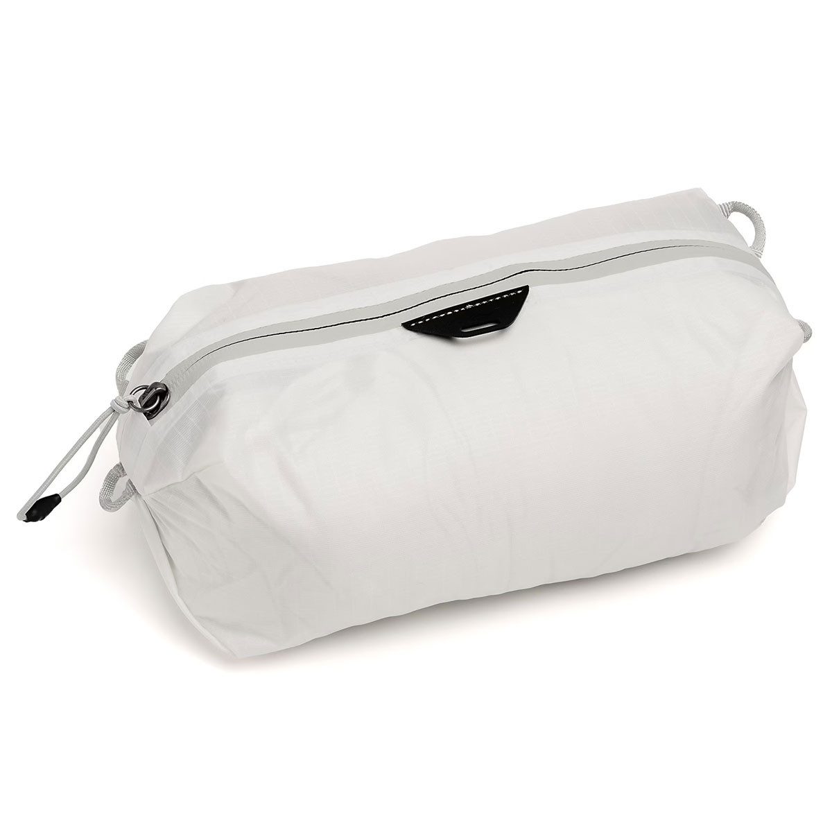 Peak Design Rucksack Ultralight Packing Cube - X-Small Cloud