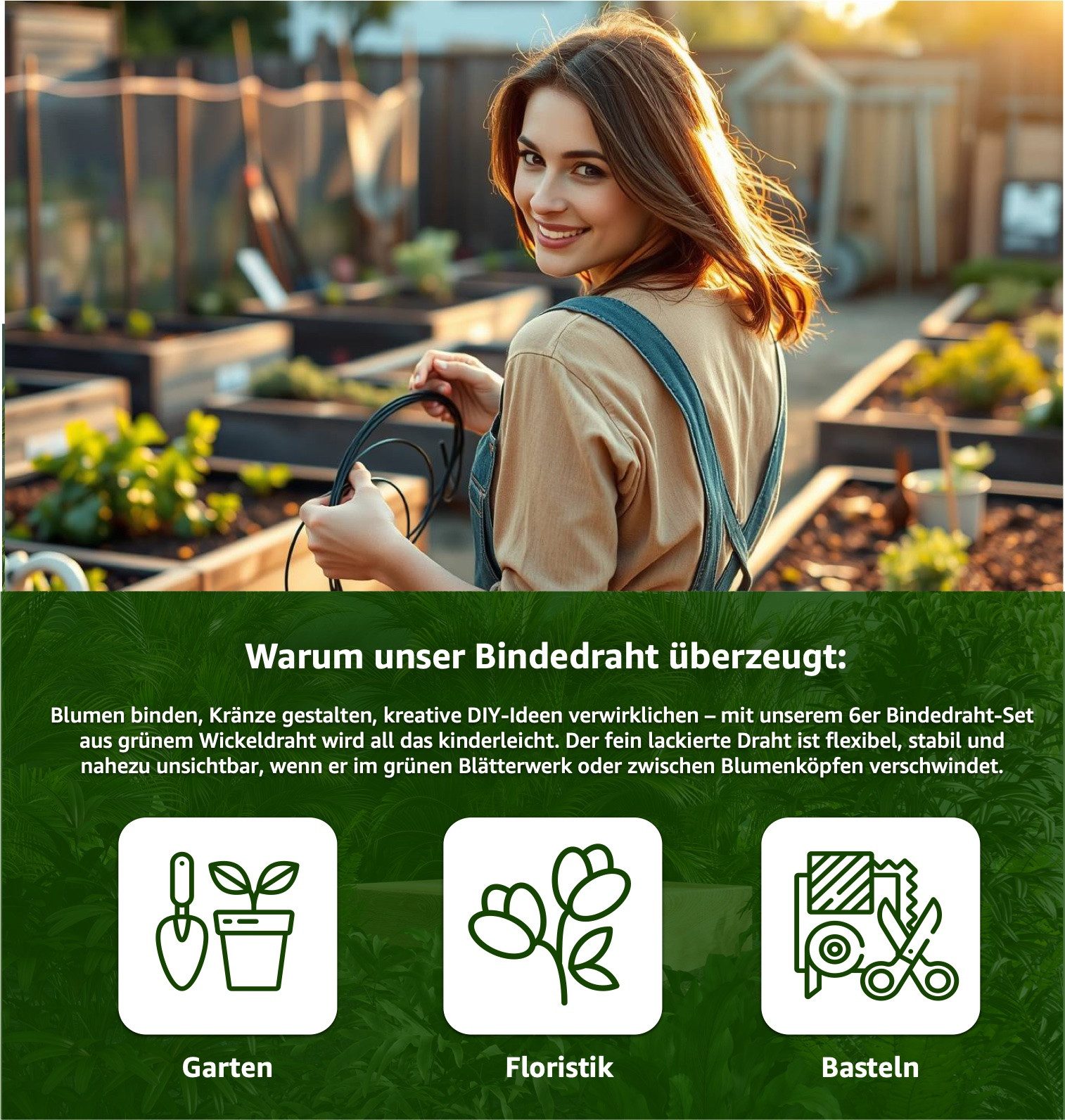 Detailansicht des Produkts 3