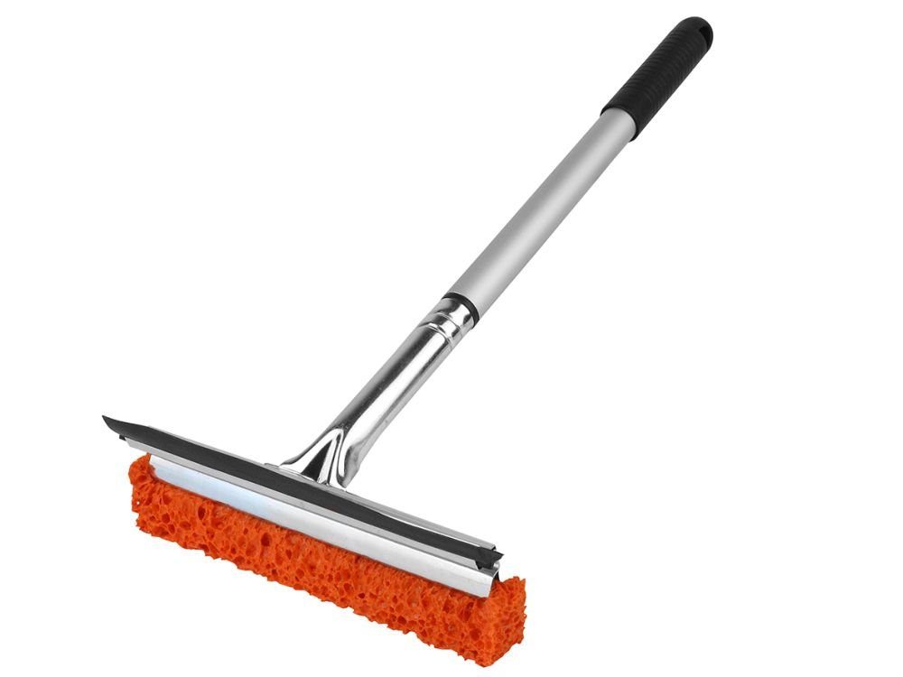 APA APA Scheibenreiniger lang 21x42cm Autopolitur