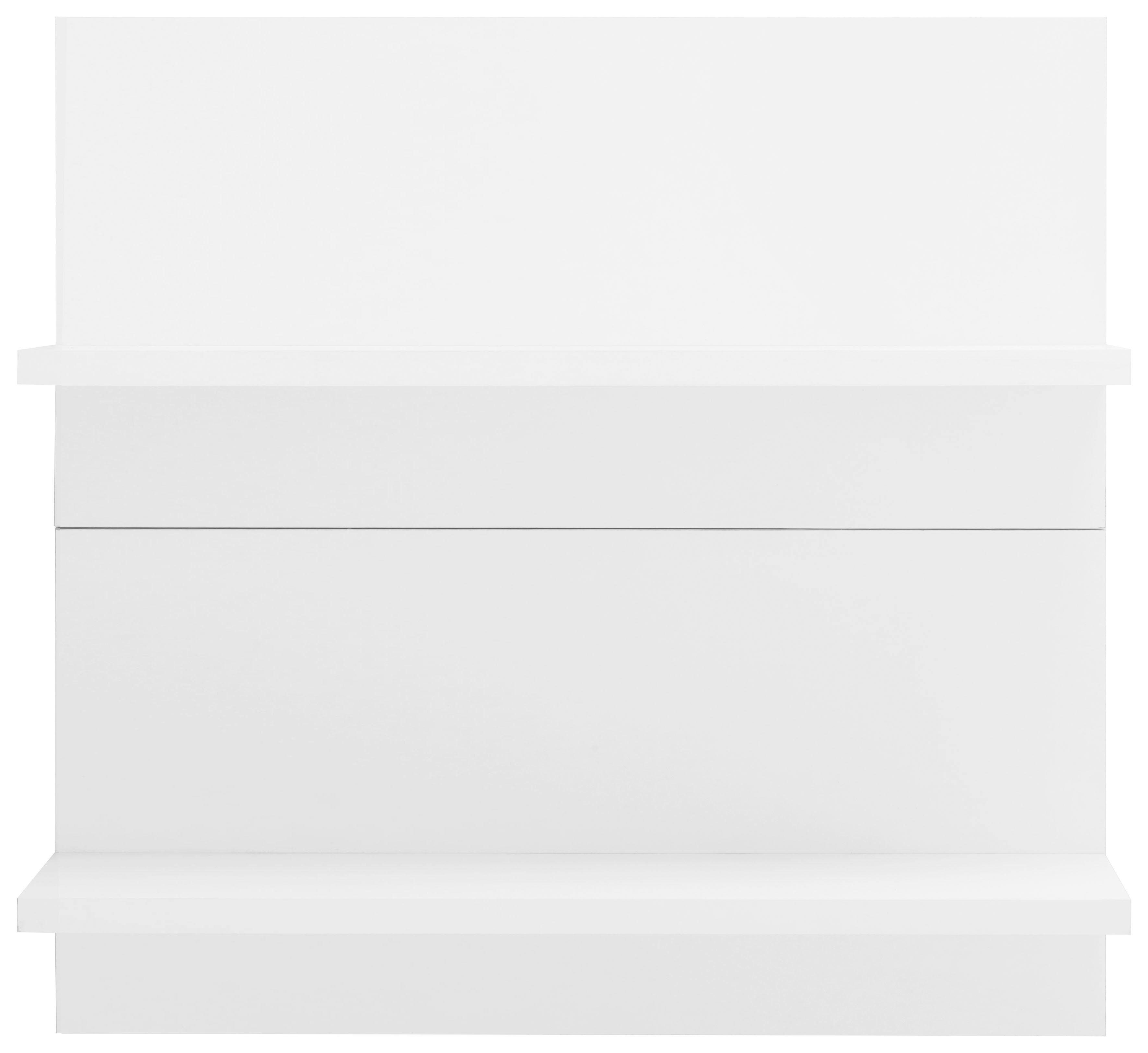 KOCHSTATION Hängeregal KS-Tulsa, 50 cm breit, günstig online kaufen