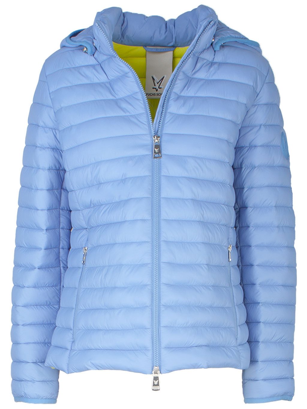 Fuchs Schmitt Outdoorjacke günstig online kaufen