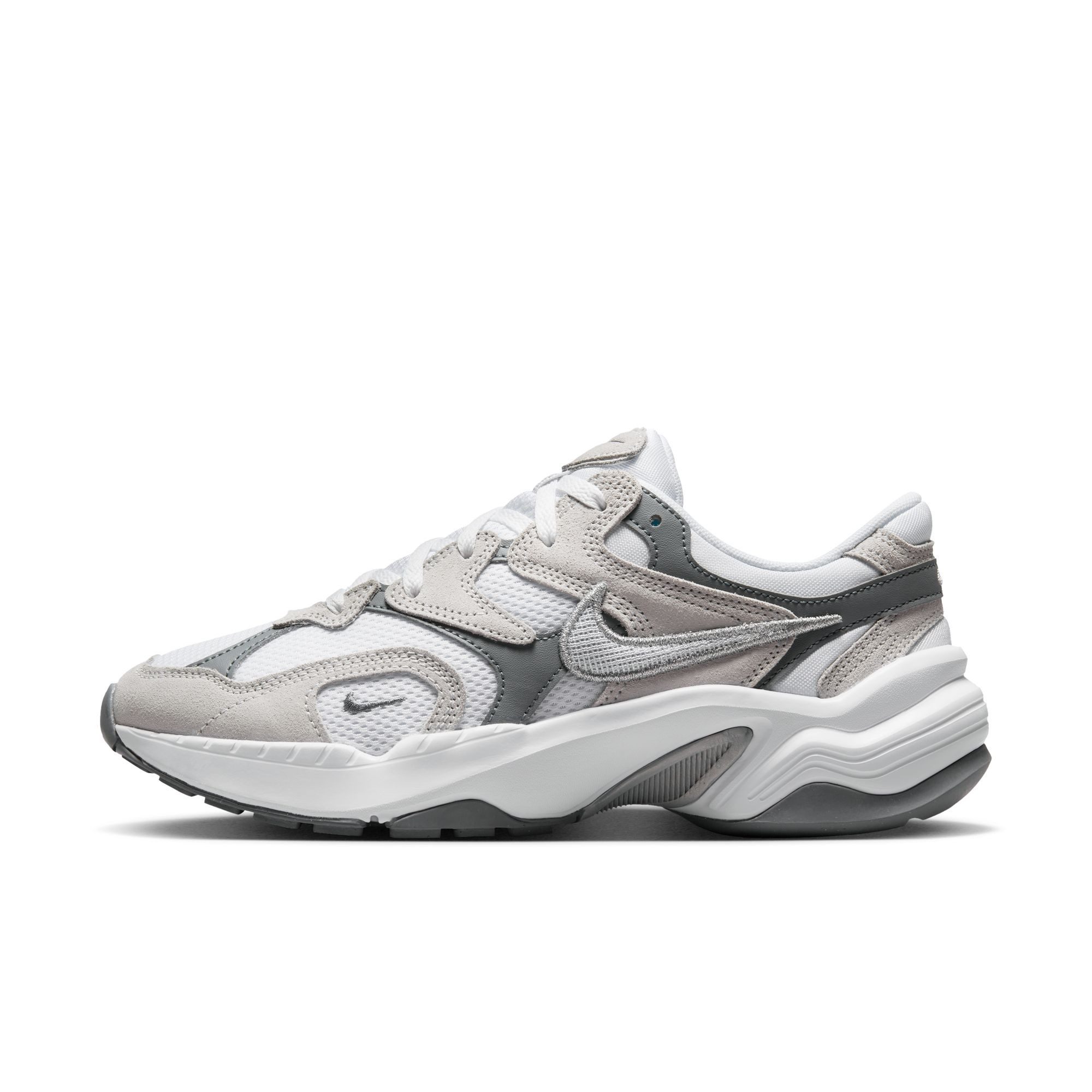Nike Sportswear W AL8 Sneaker