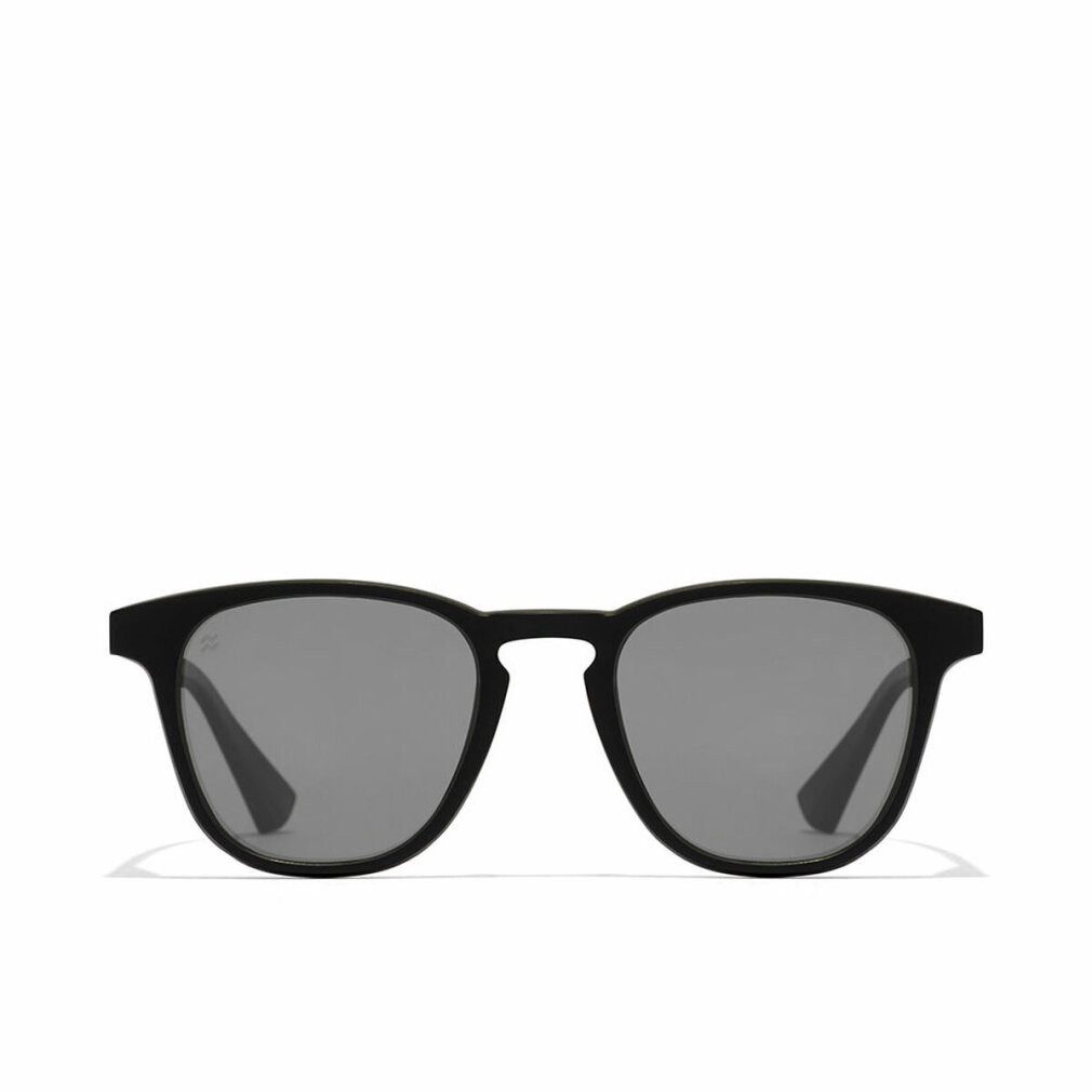 Northweek Sonnenbrille WALL polarized #black dark 1 u